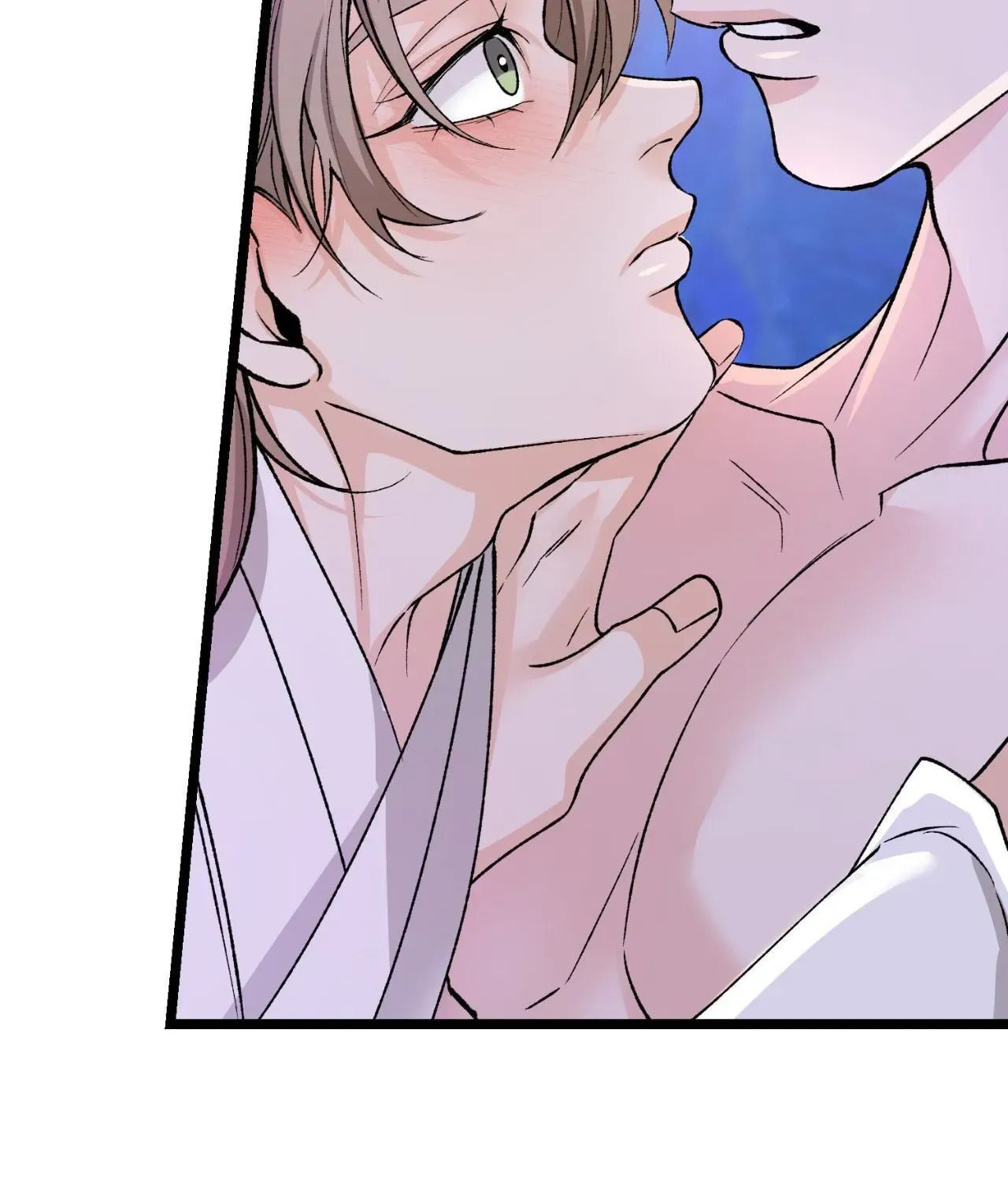 Fever Chapter 61 page 102 - 