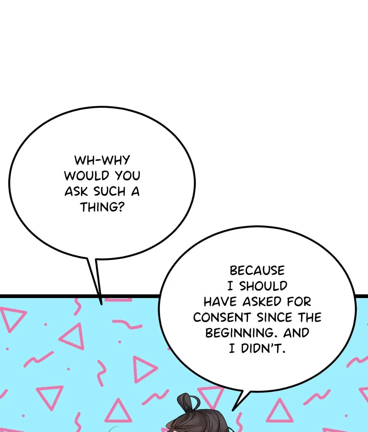 Fever Chapter 61 page 103 - 