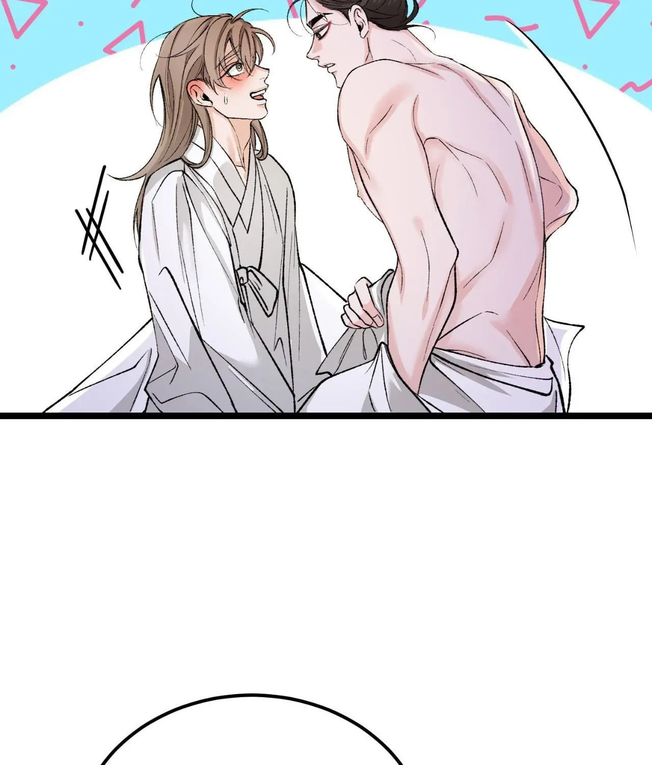 Fever Chapter 61 page 104 - 