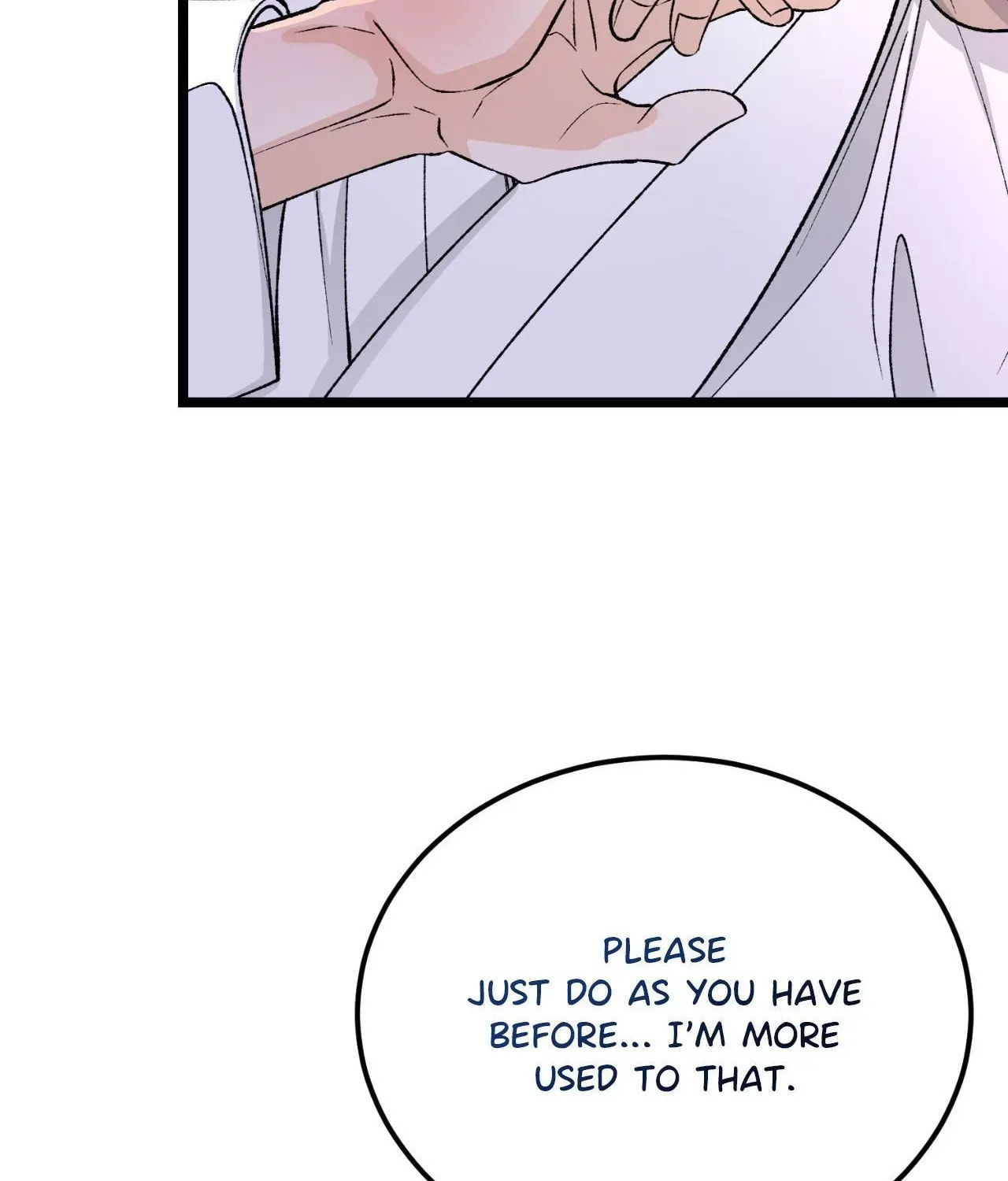 Fever Chapter 61 page 106 - 