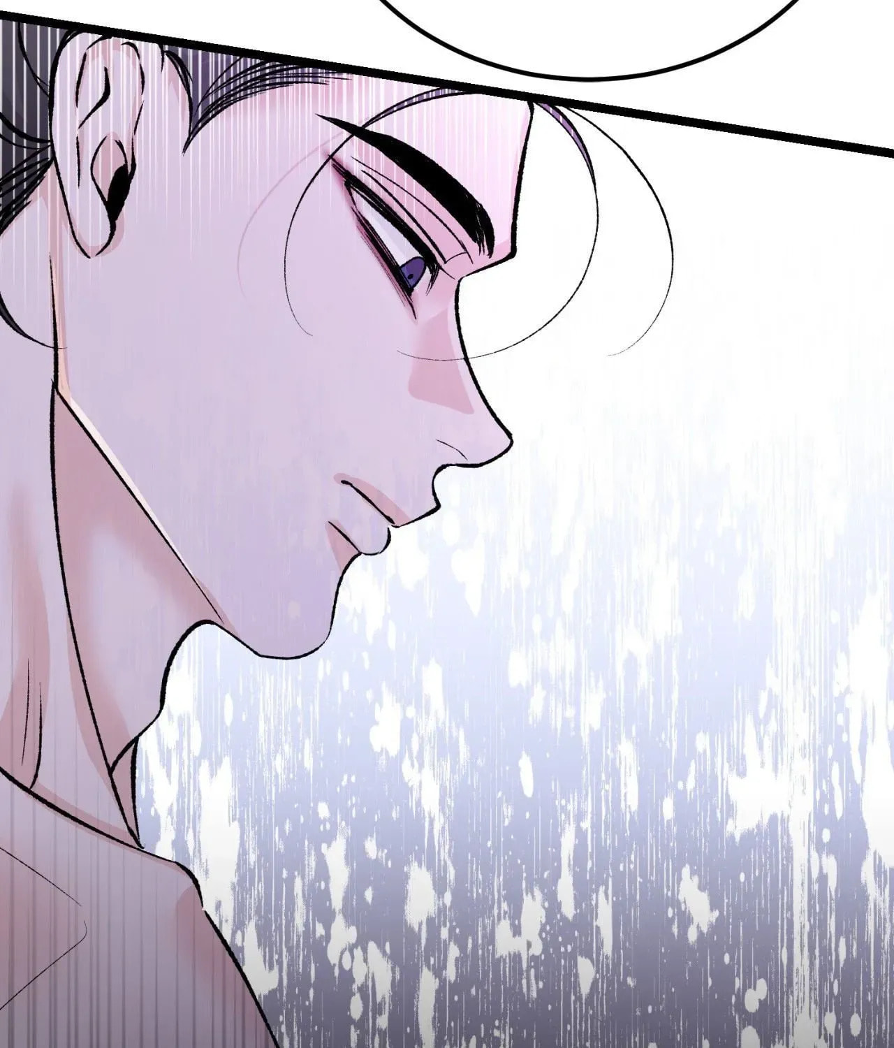 Fever Chapter 61 page 107 - 
