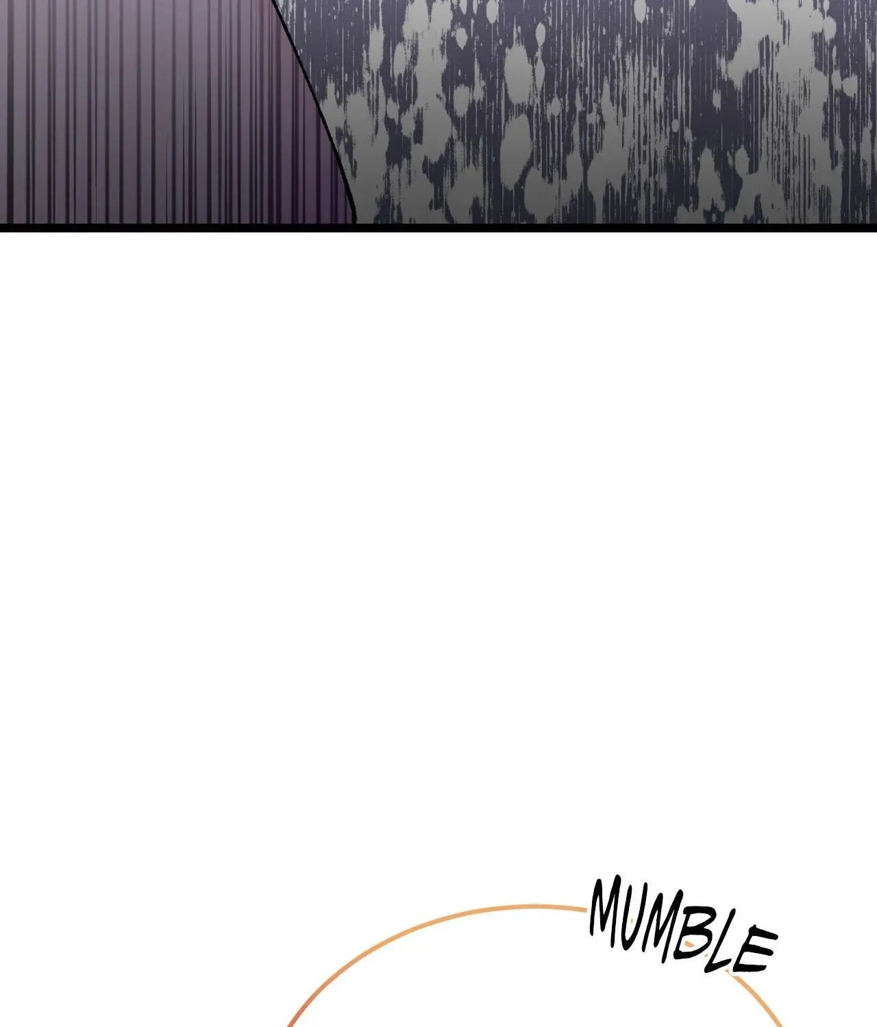 Fever Chapter 61 page 108 - 