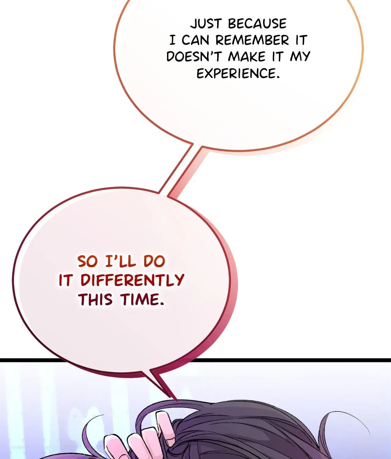 Fever Chapter 61 page 109 - 