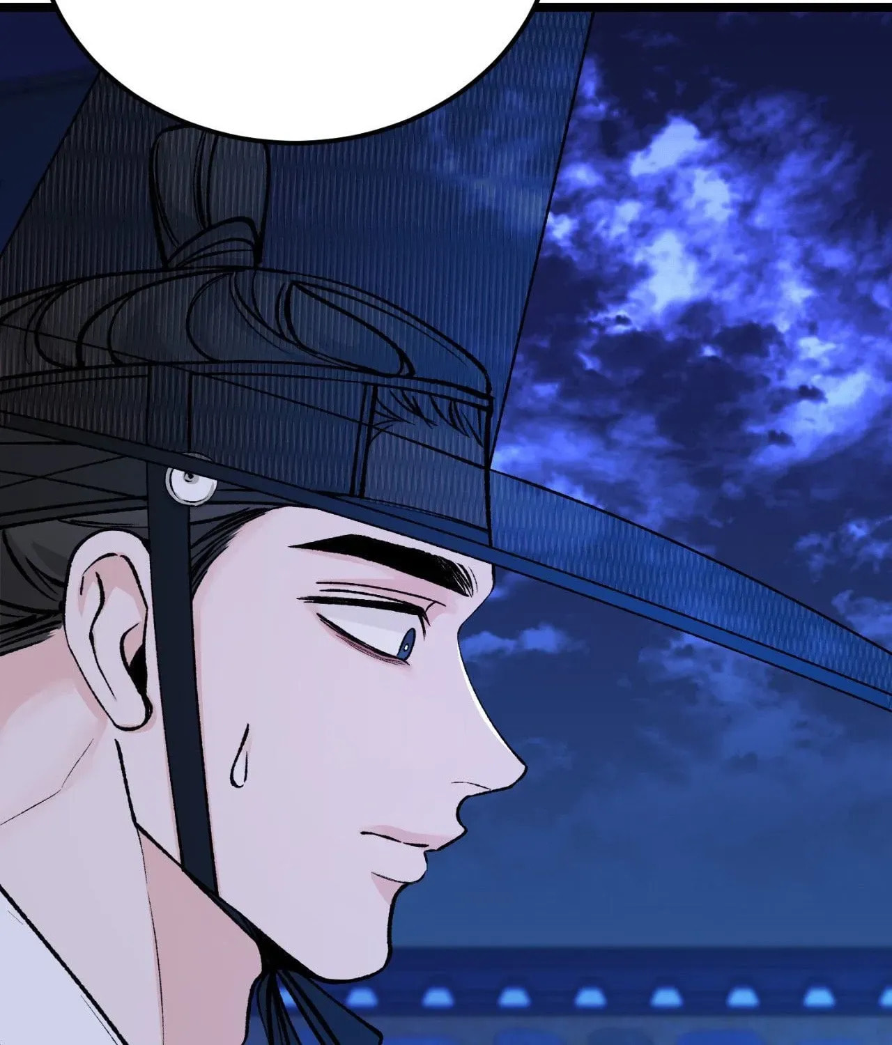 Fever Chapter 61 page 12 - 