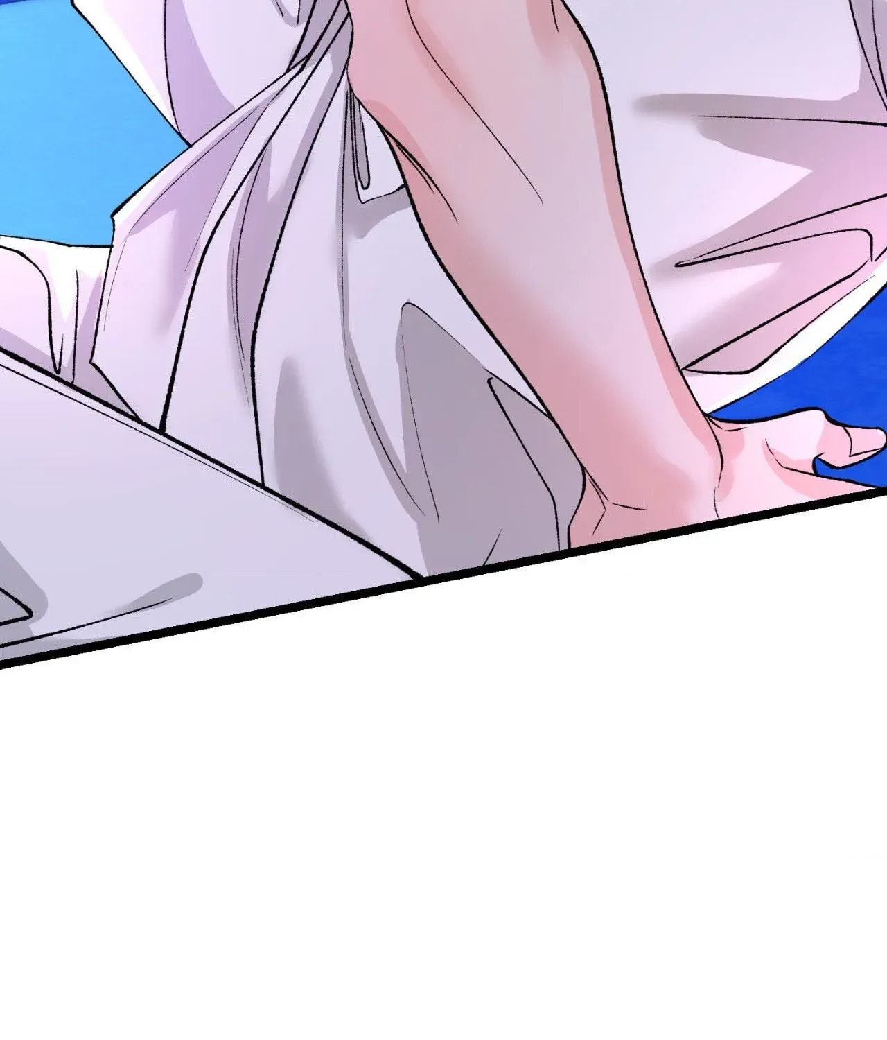 Fever Chapter 61 page 111 - 