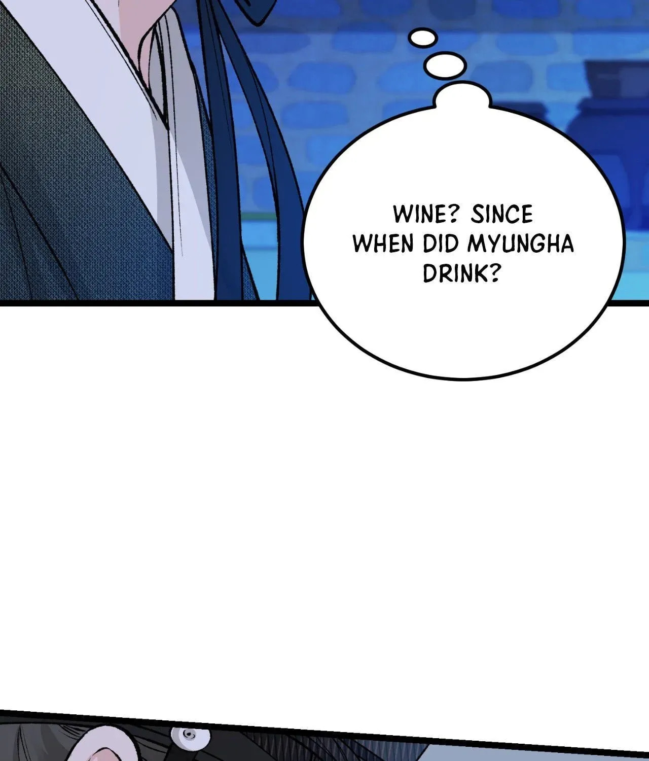 Fever Chapter 61 page 13 - 