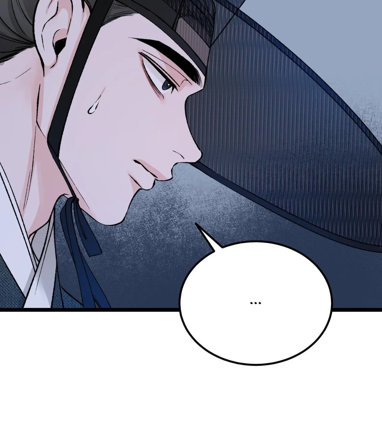 Fever Chapter 61 page 14 - 