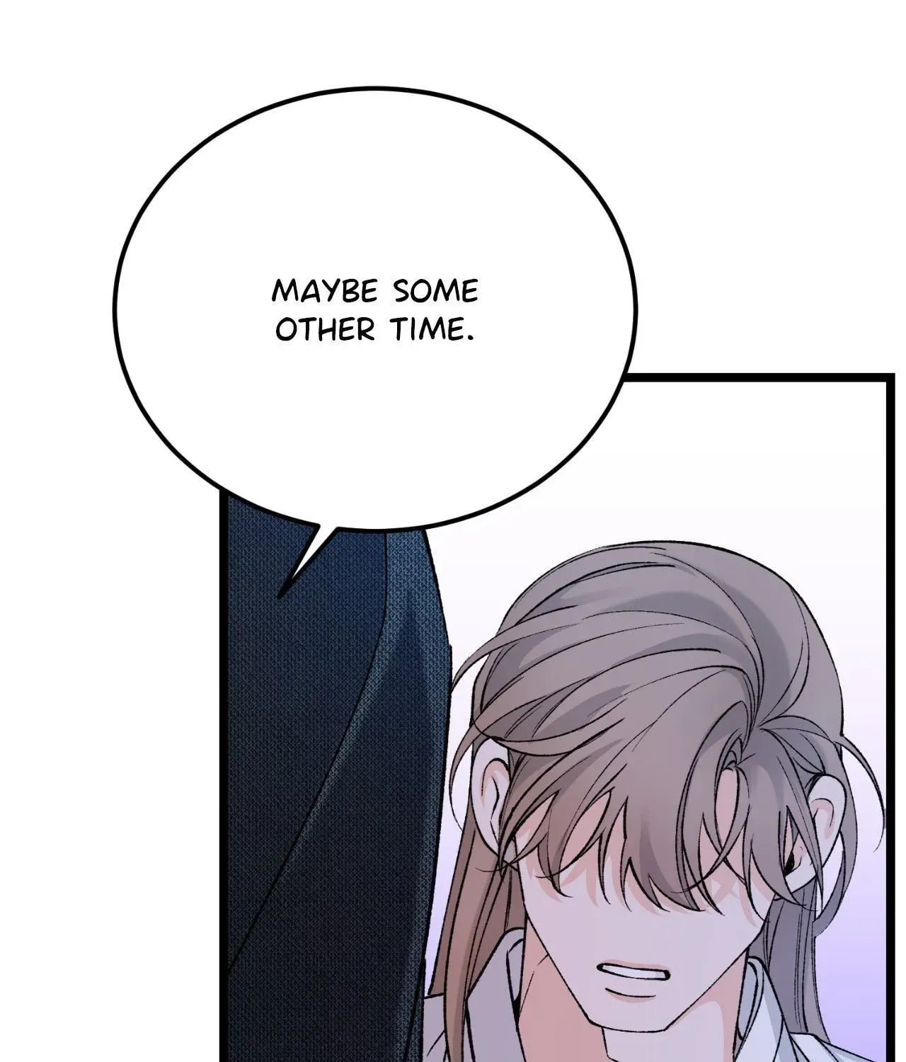 Fever Chapter 61 page 15 - 