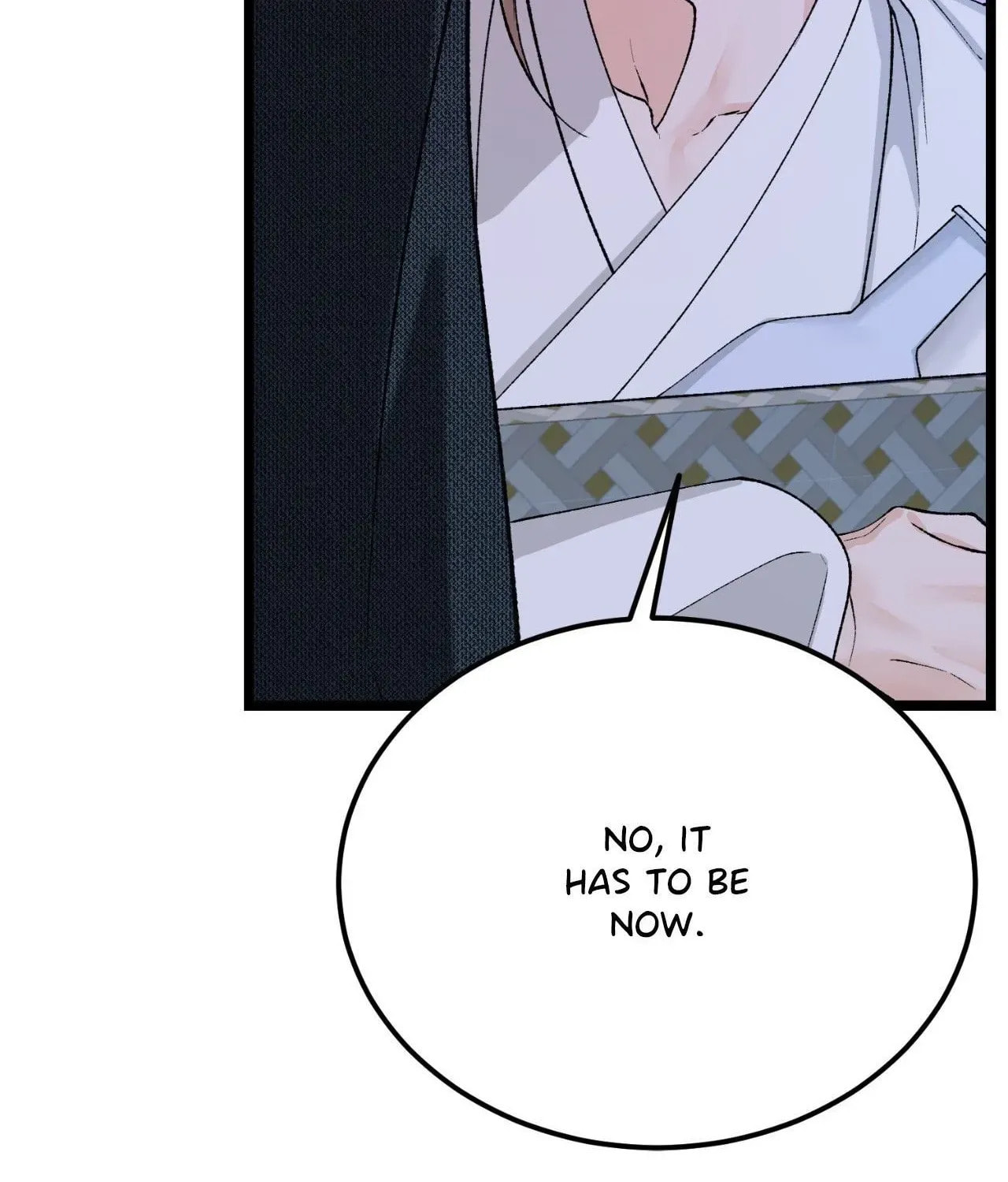 Fever Chapter 61 page 16 - 