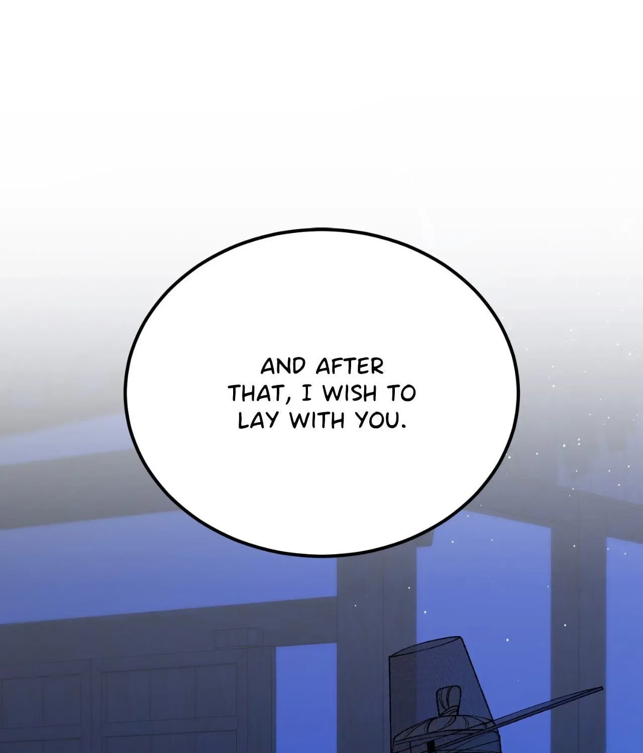 Fever Chapter 61 page 17 - 