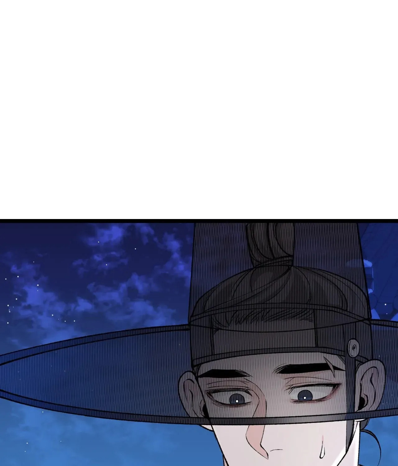 Fever Chapter 61 page 19 - 