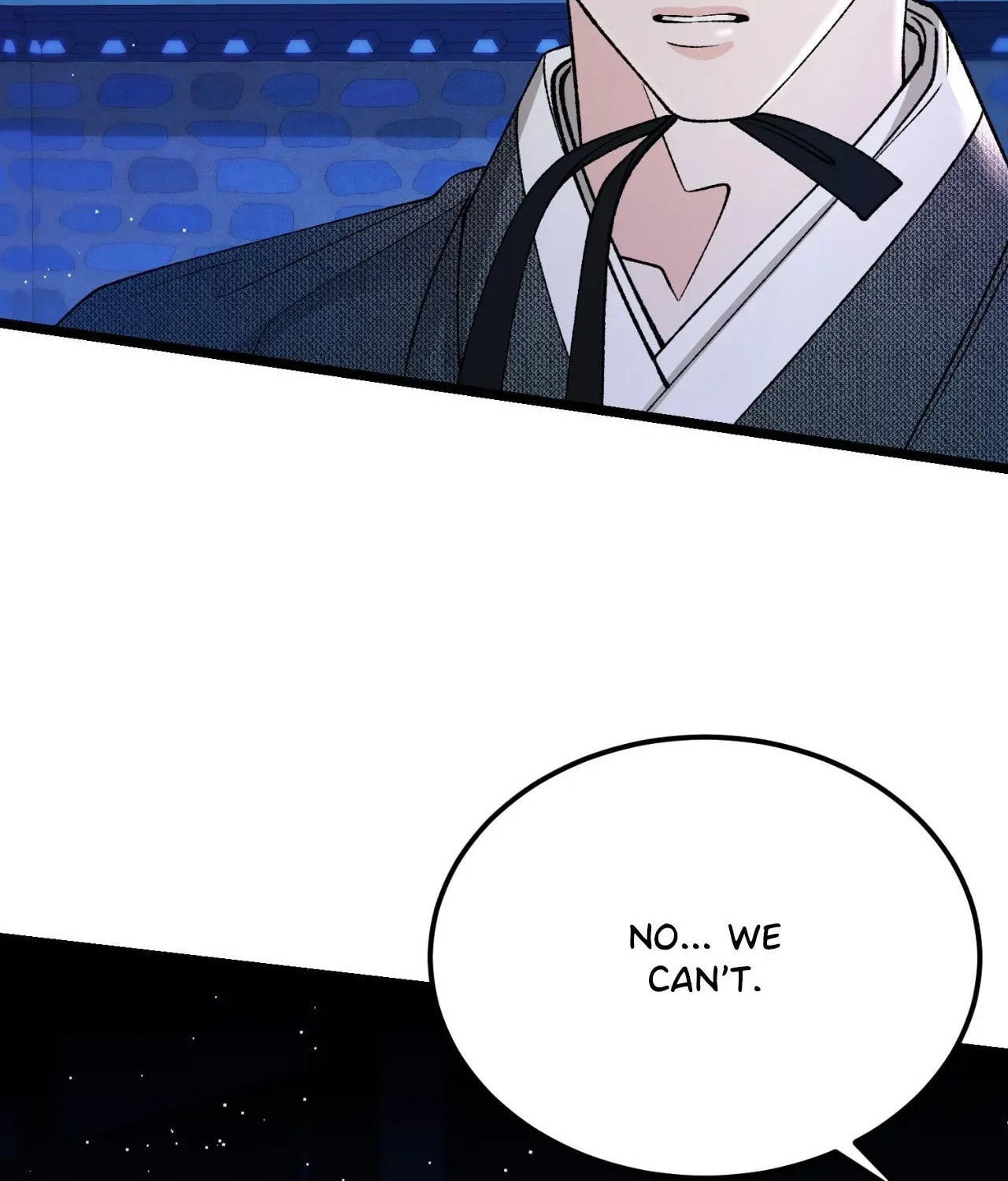 Fever Chapter 61 page 20 - 