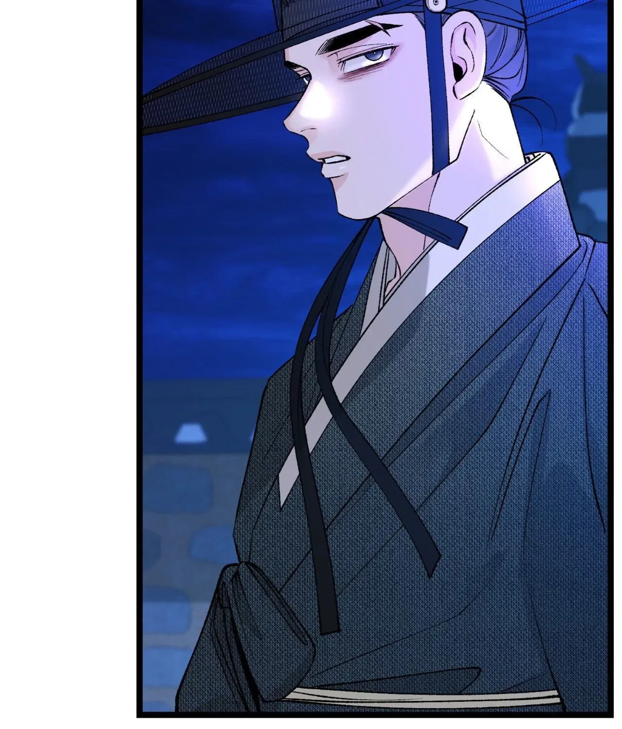 Fever Chapter 61 page 3 - 