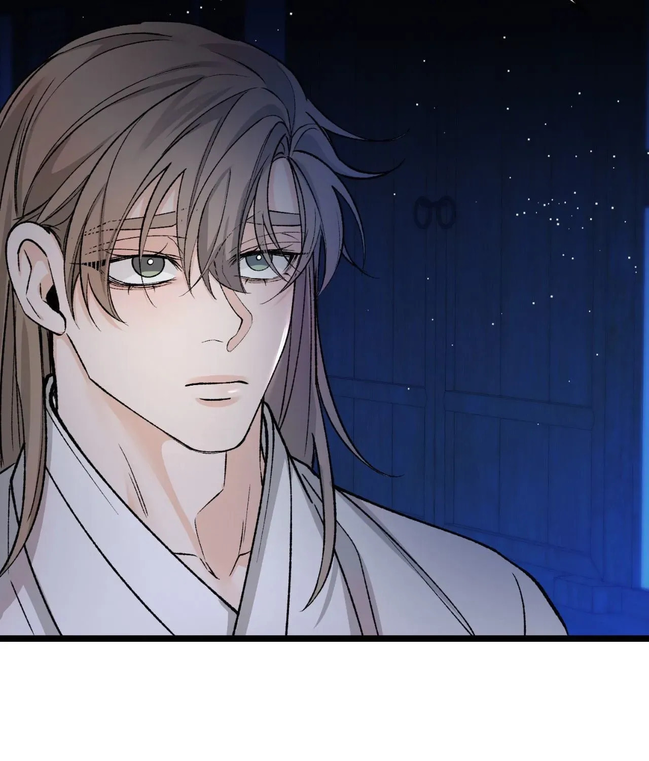 Fever Chapter 61 page 21 - 