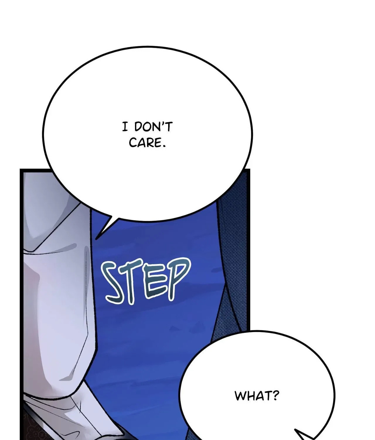 Fever Chapter 61 page 22 - 
