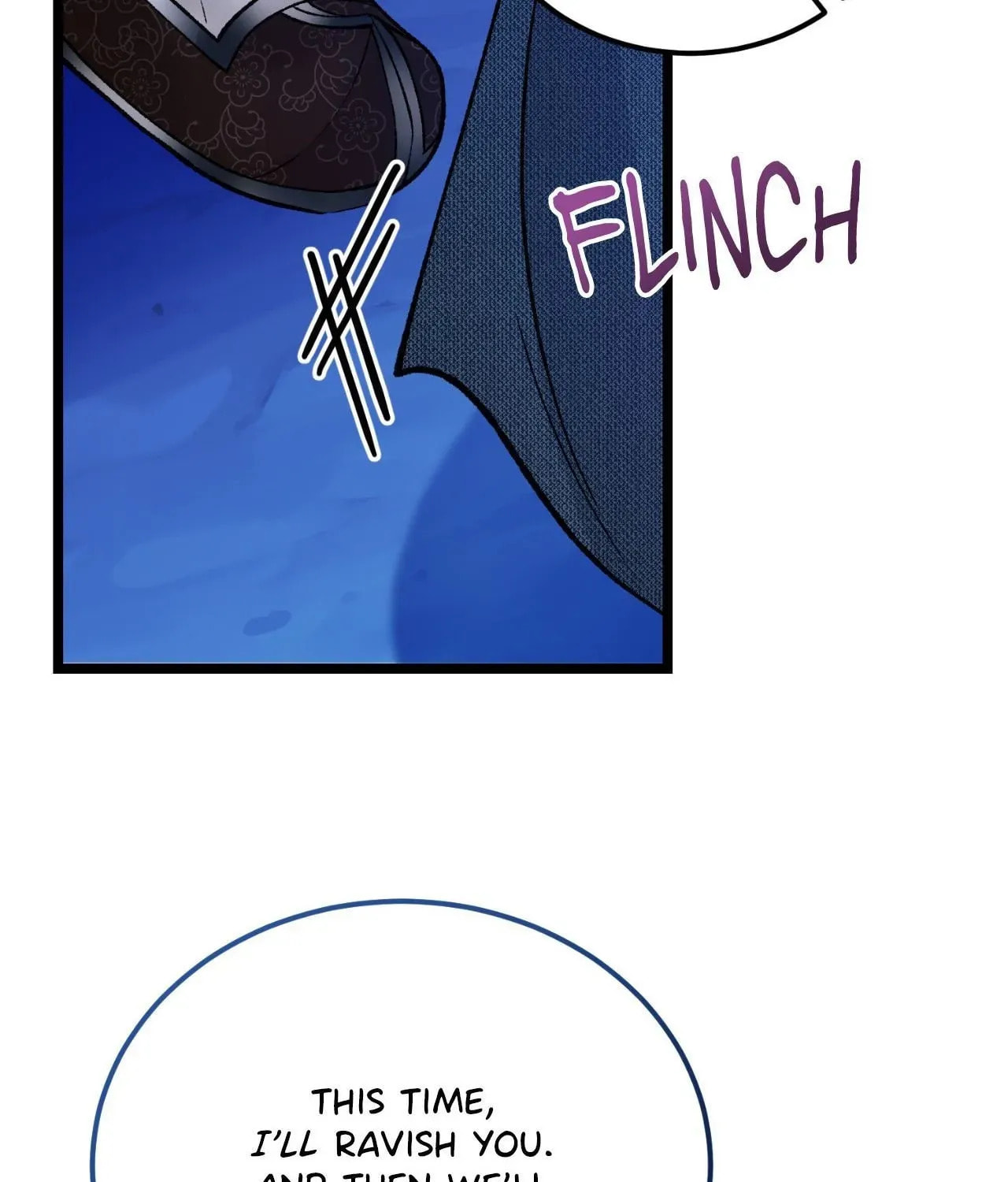 Fever Chapter 61 page 23 - 