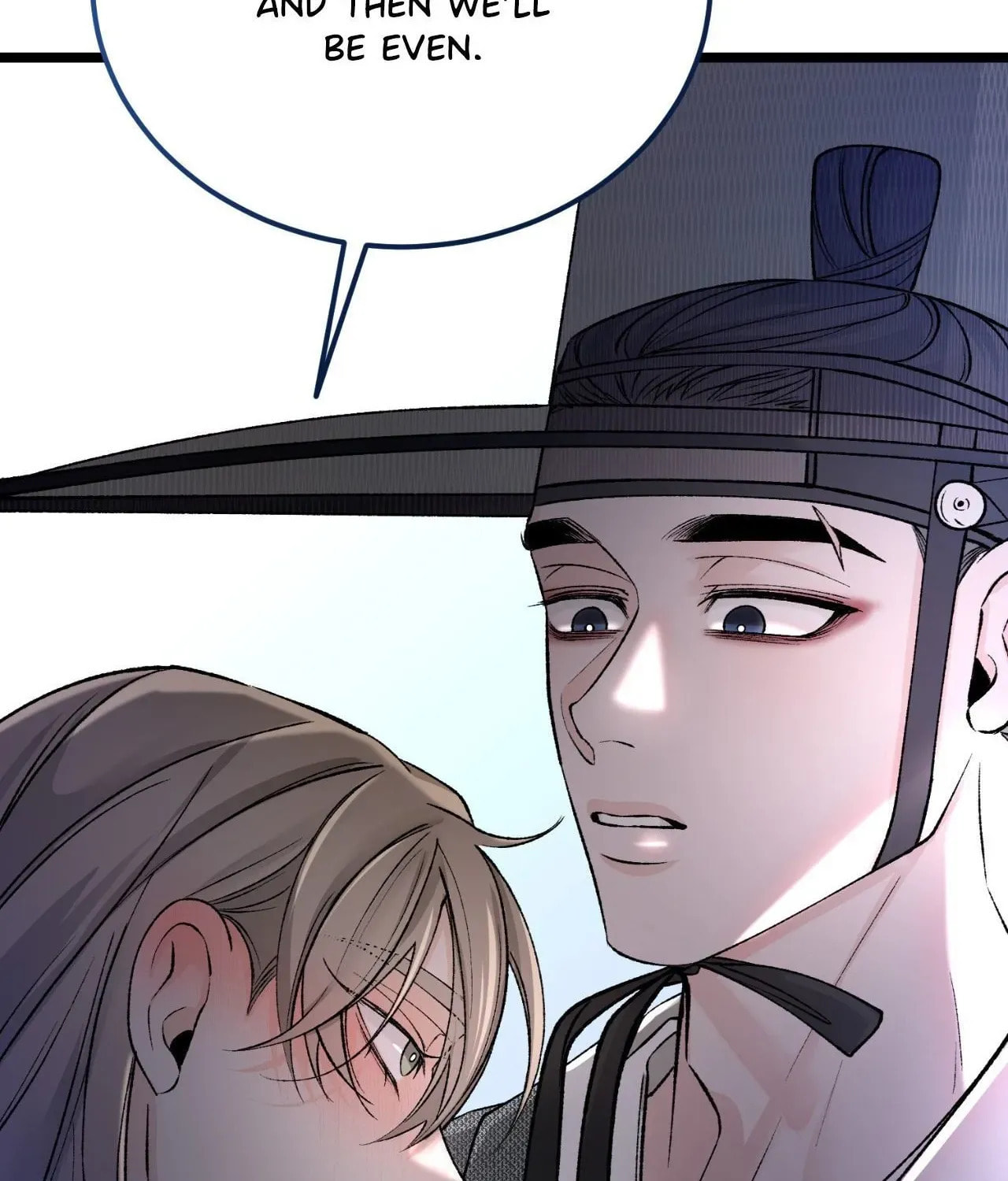 Fever Chapter 61 page 24 - 