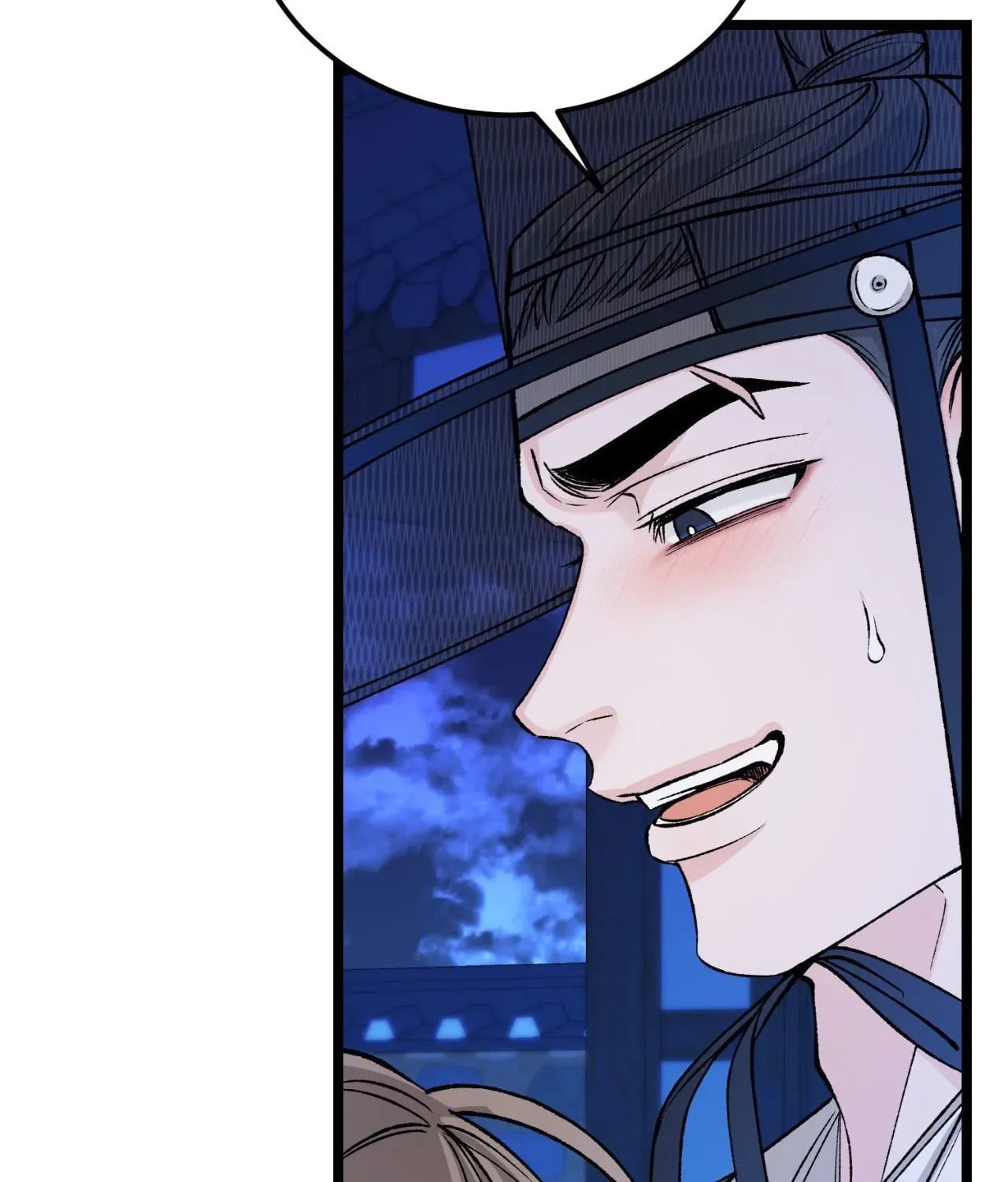 Fever Chapter 61 page 26 - 