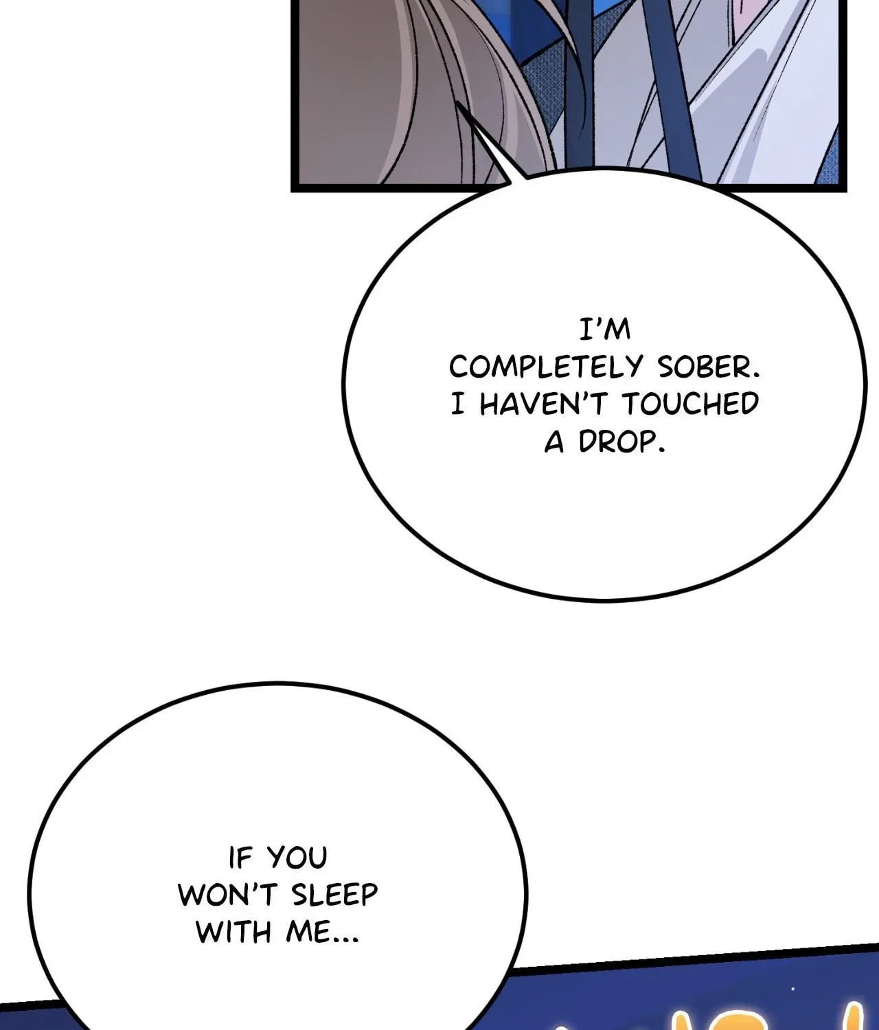 Fever Chapter 61 page 27 - 