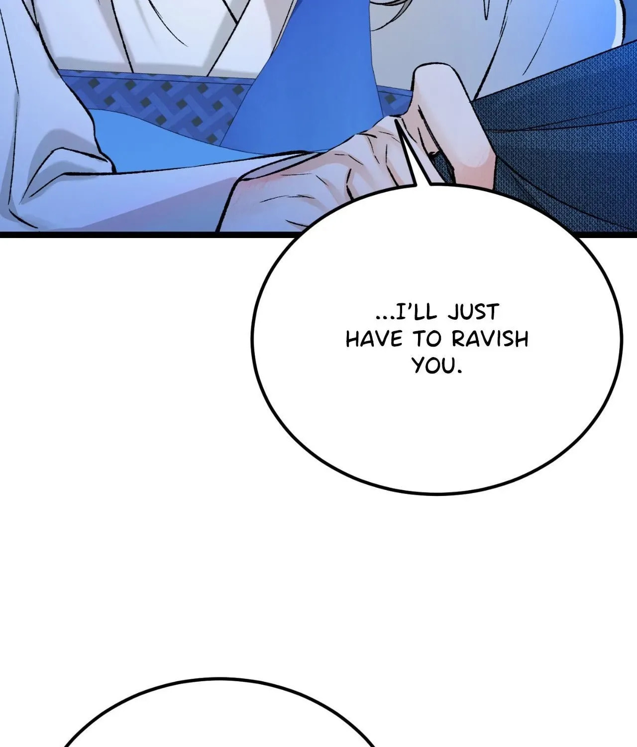 Fever Chapter 61 page 29 - 