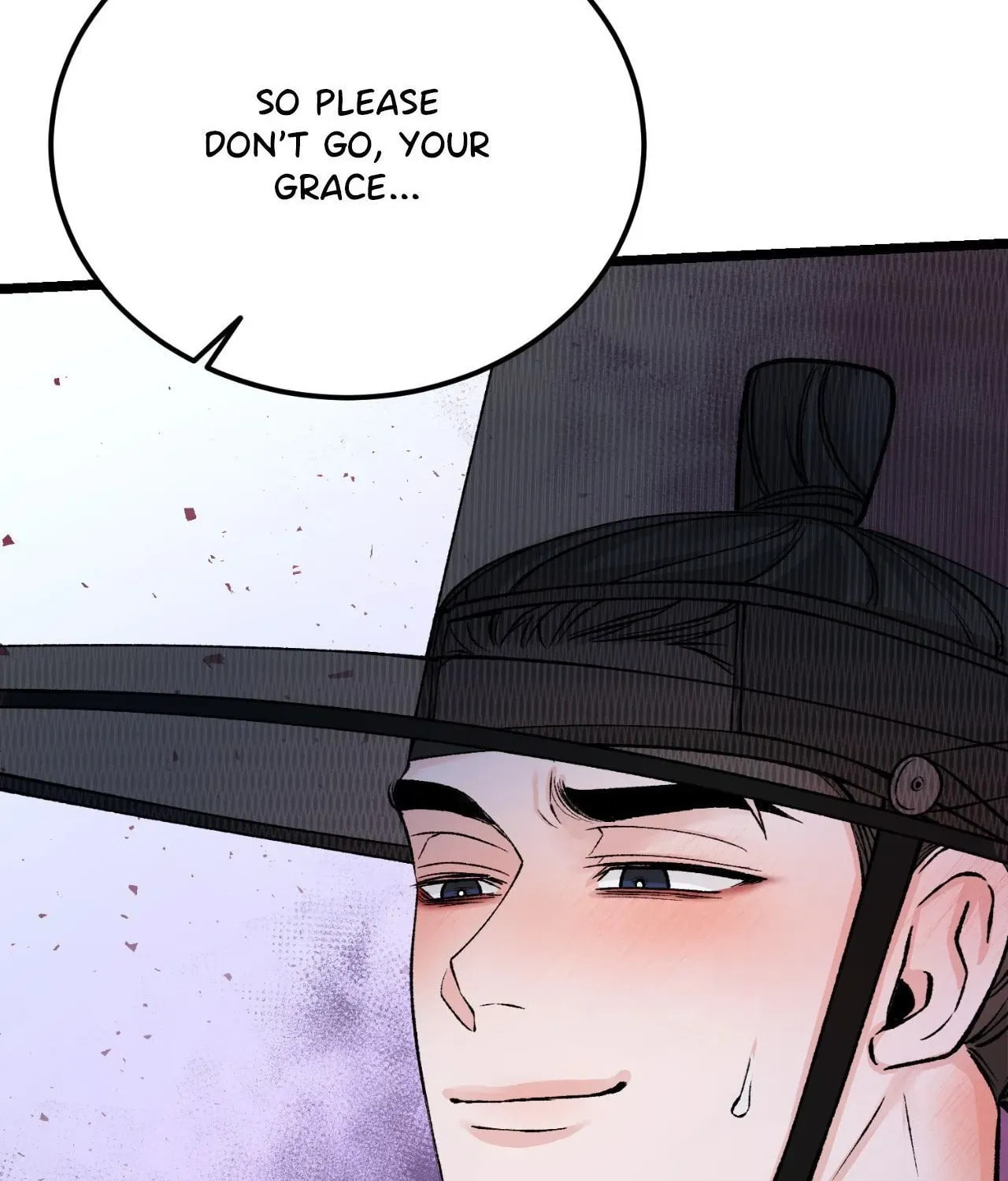 Fever Chapter 61 page 30 - 