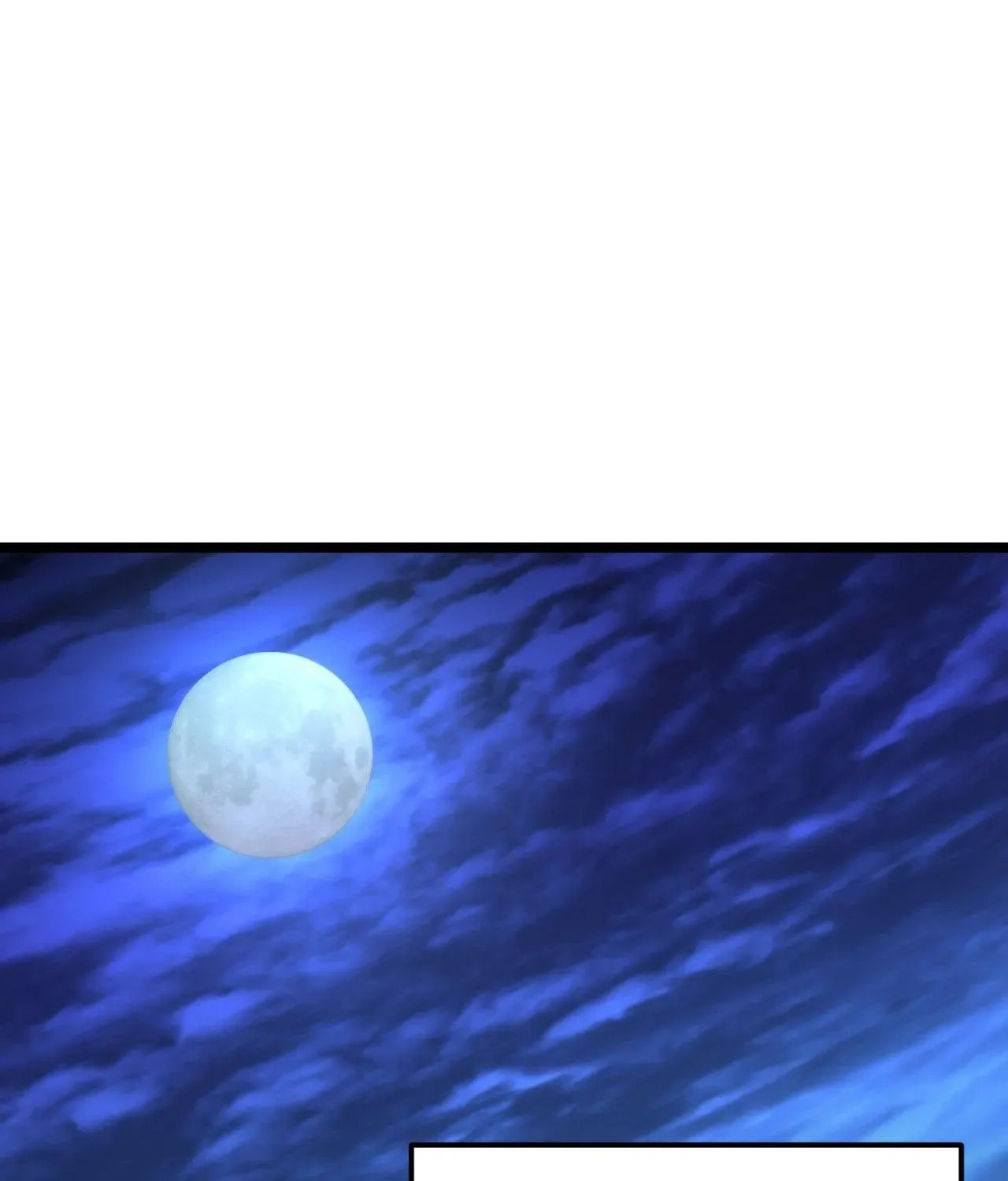 Fever Chapter 61 page 4 - 