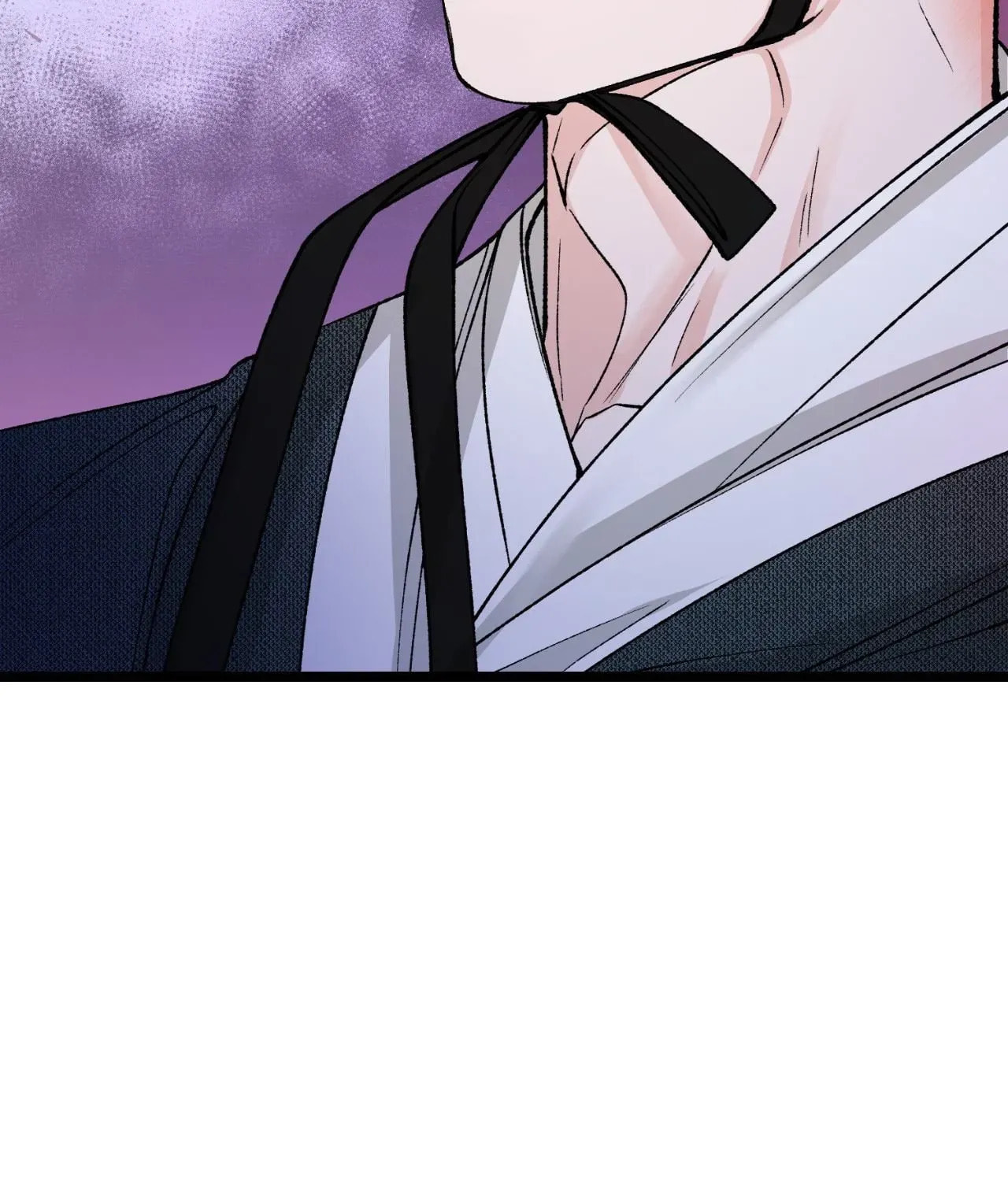 Fever Chapter 61 page 31 - 