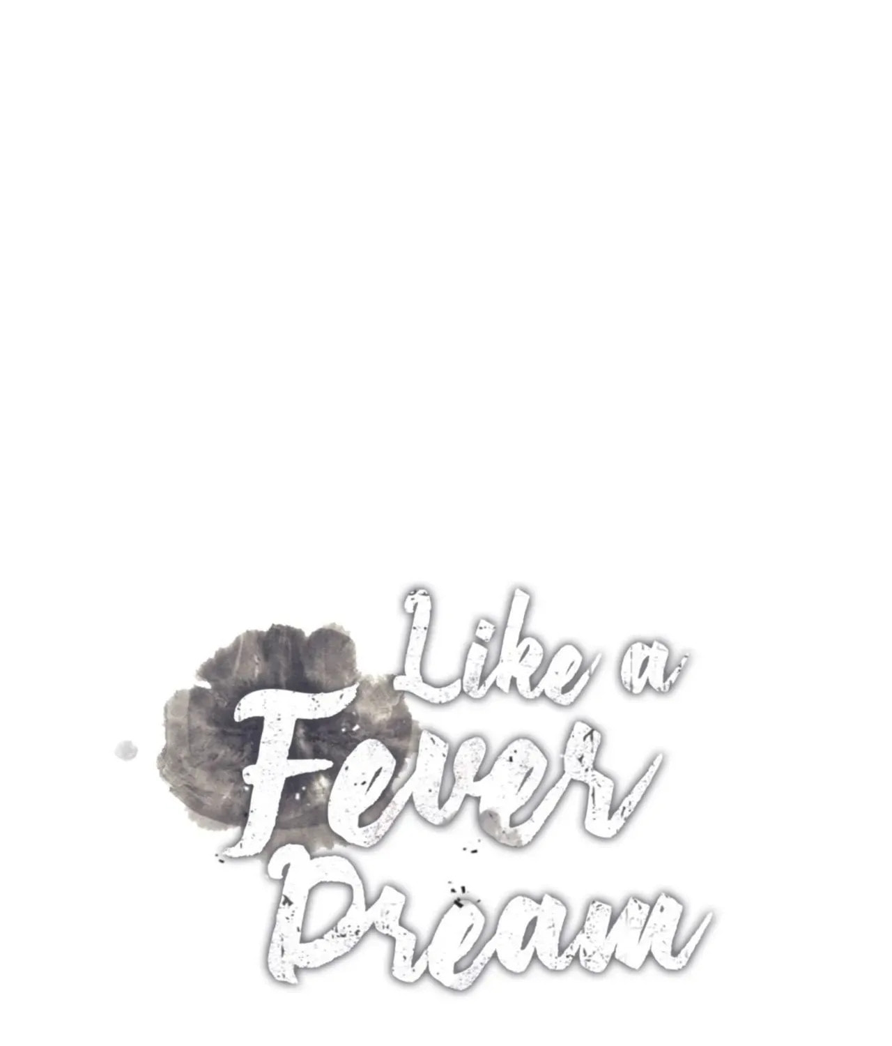 Fever Chapter 61 page 32 - 