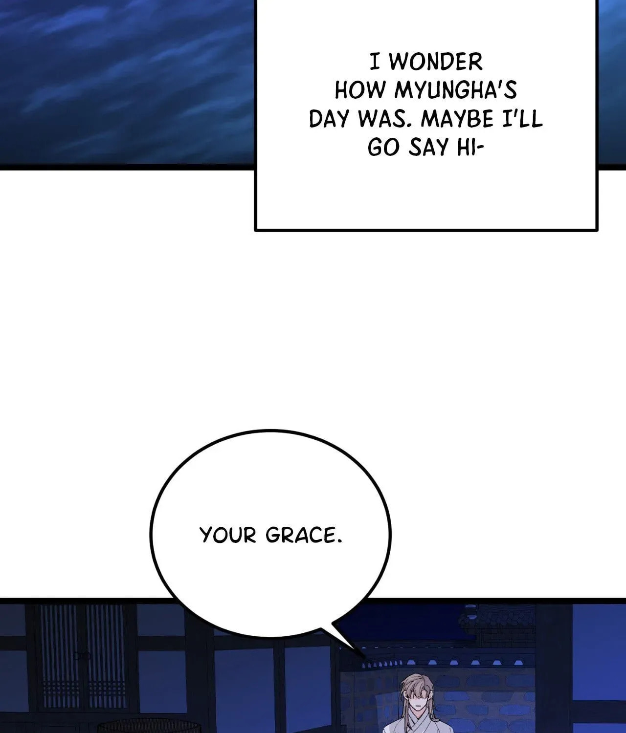 Fever Chapter 61 page 5 - 
