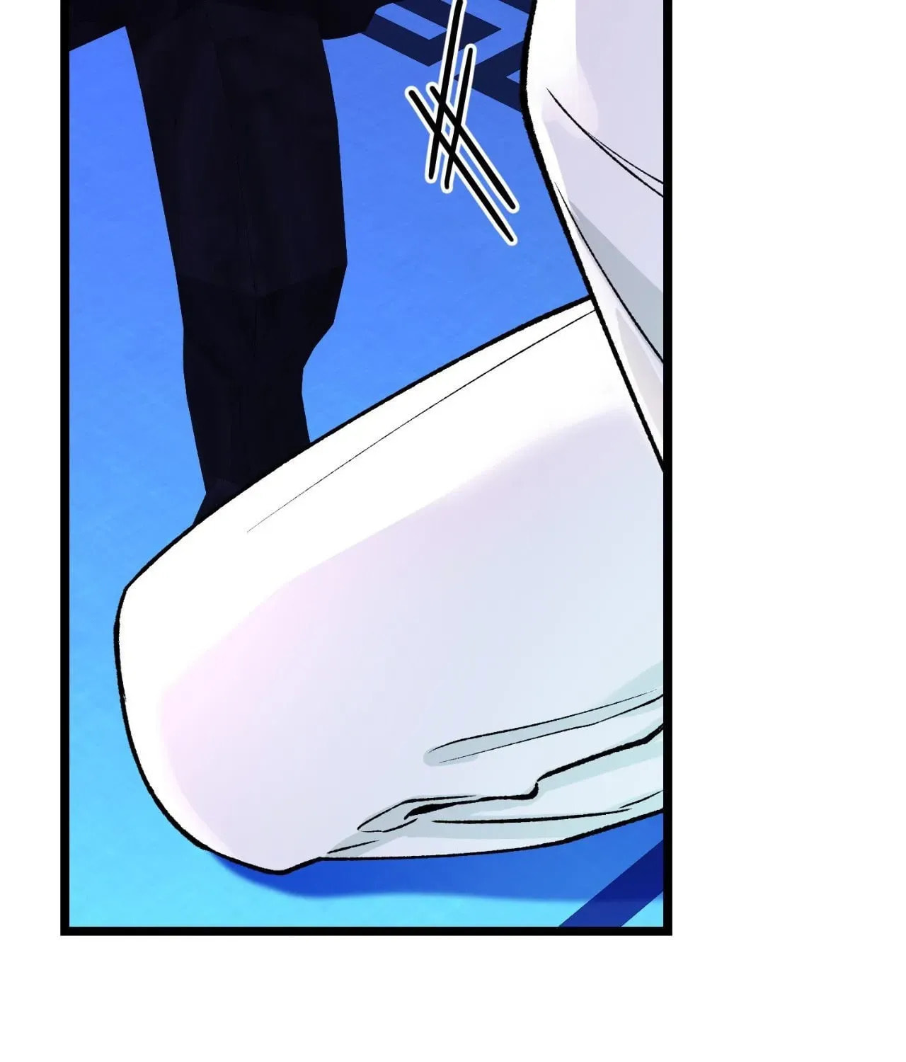Fever Chapter 61 page 41 - 