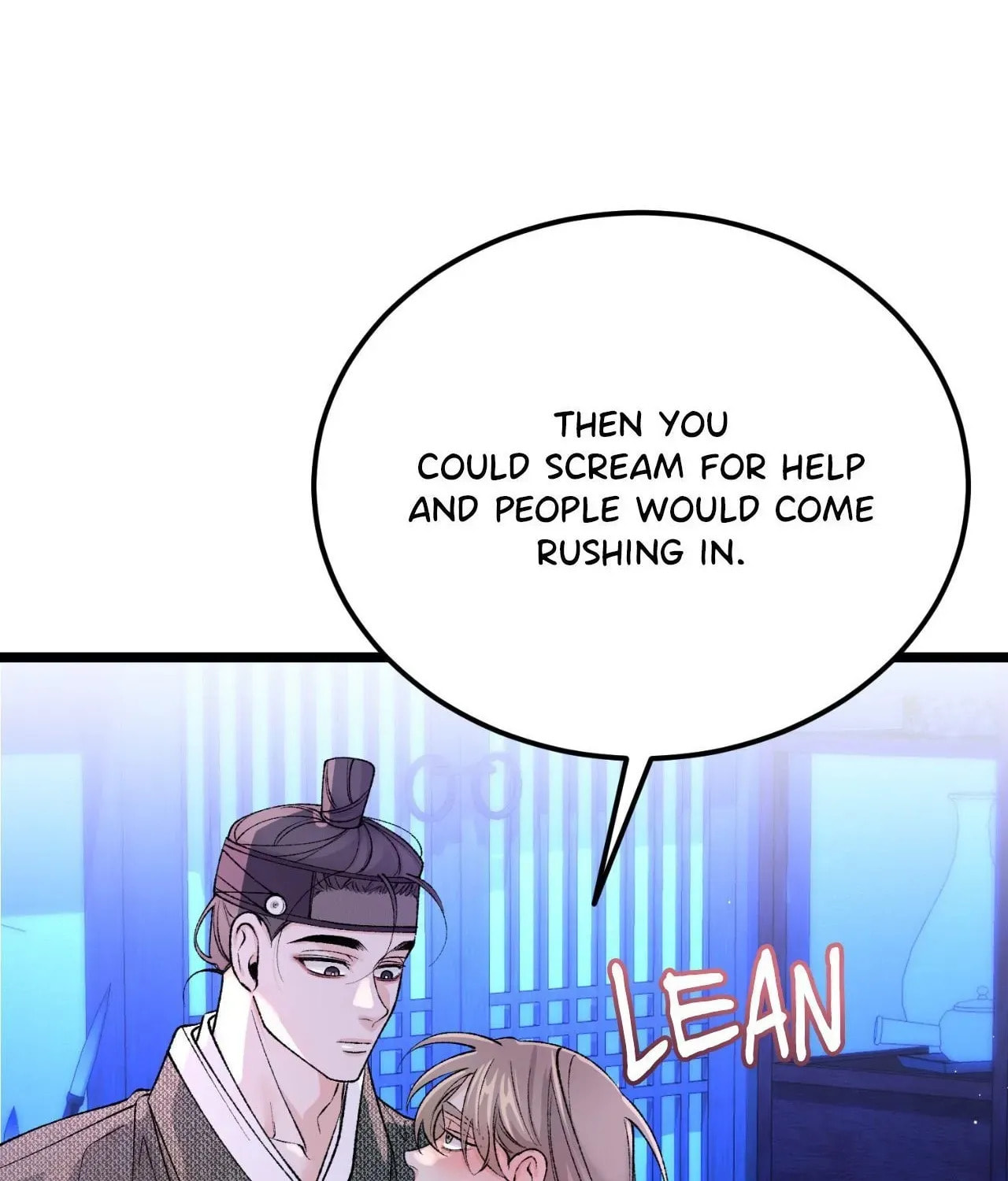 Fever Chapter 61 page 42 - 