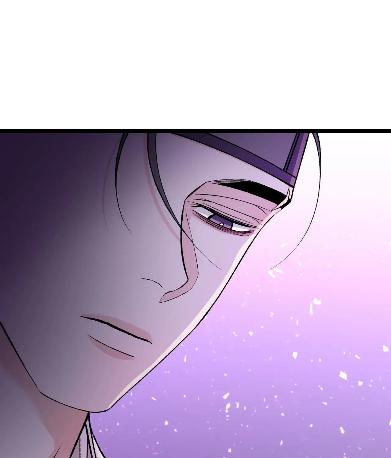 Fever Chapter 61 page 44 - 