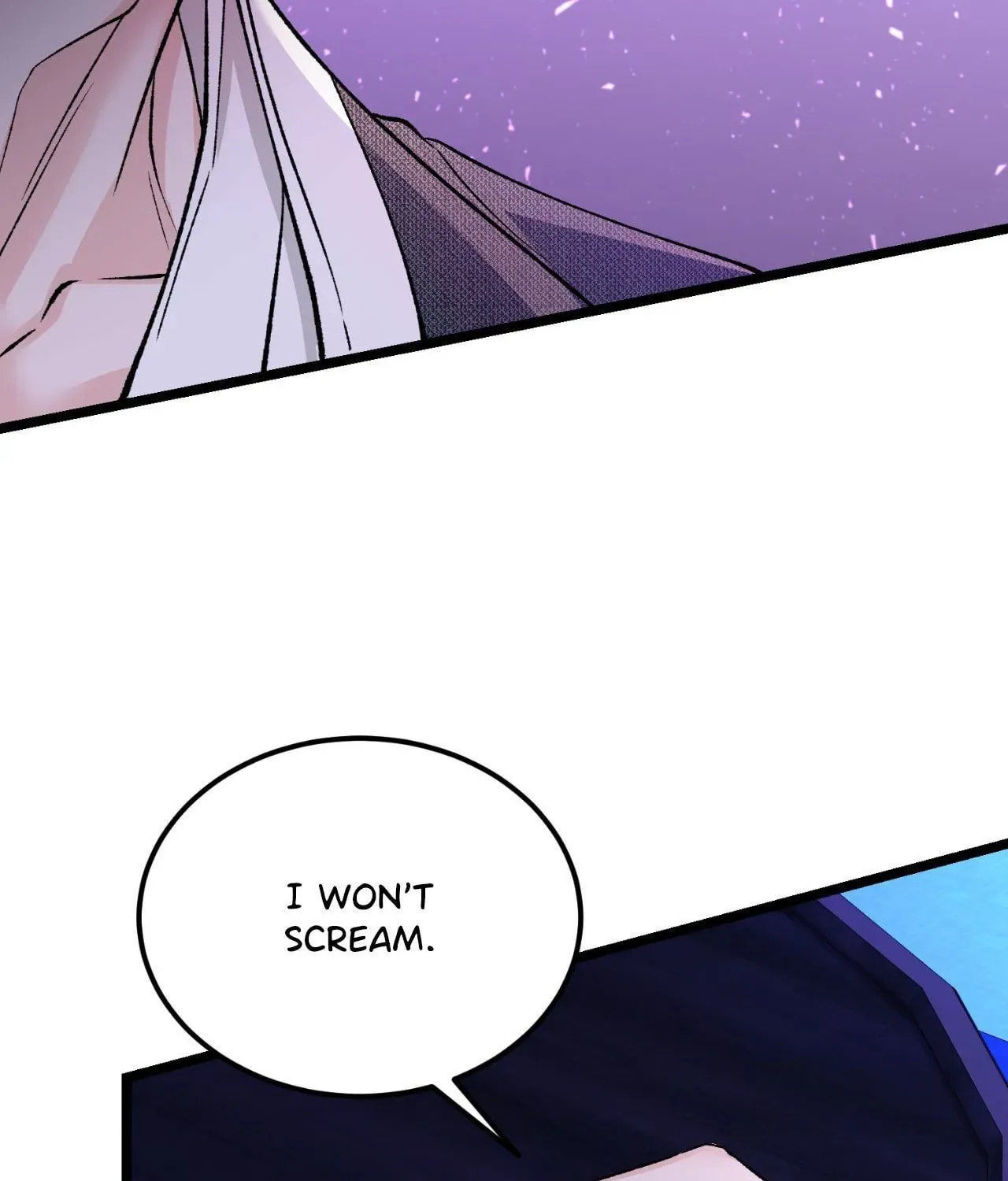 Fever Chapter 61 page 45 - 