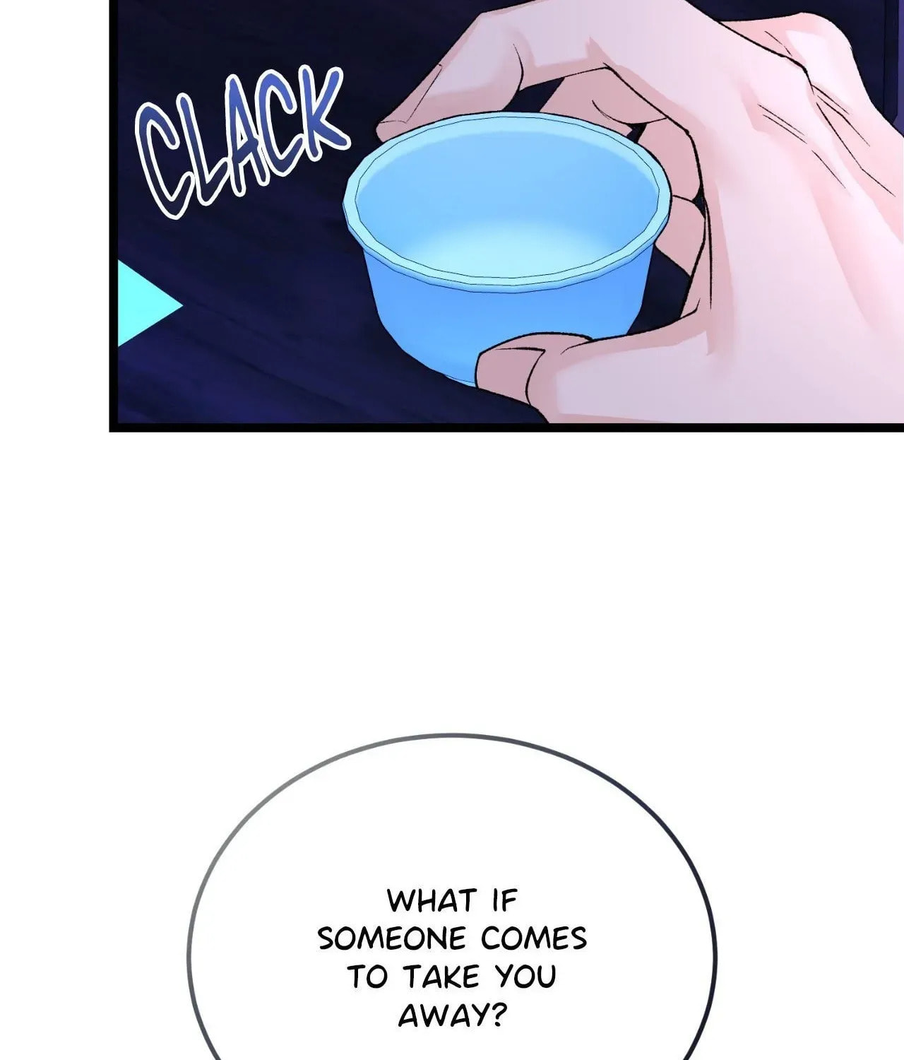 Fever Chapter 61 page 46 - 