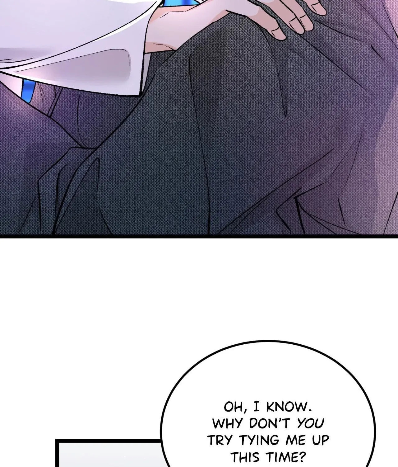 Fever Chapter 61 page 48 - 
