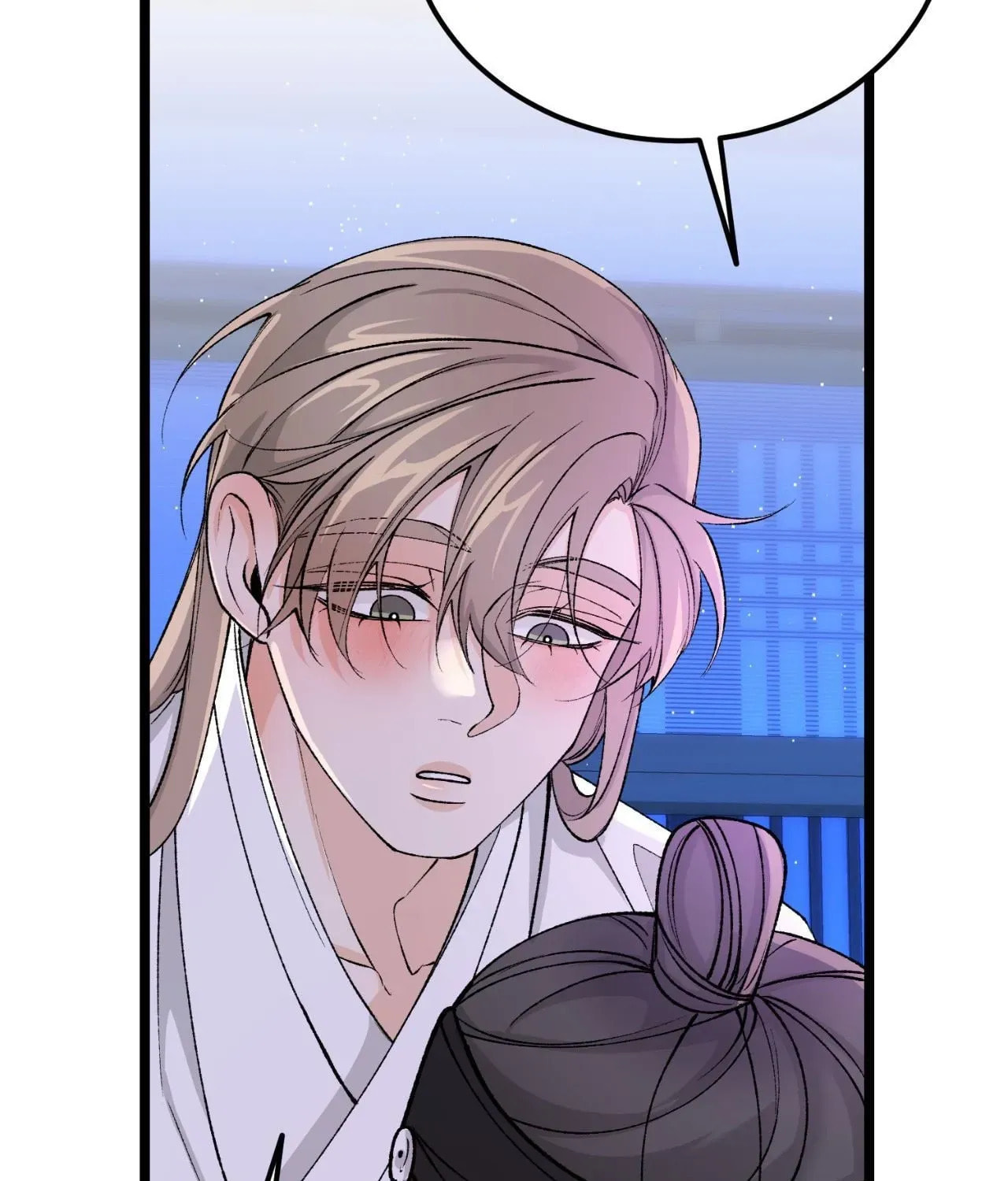 Fever Chapter 61 page 49 - 