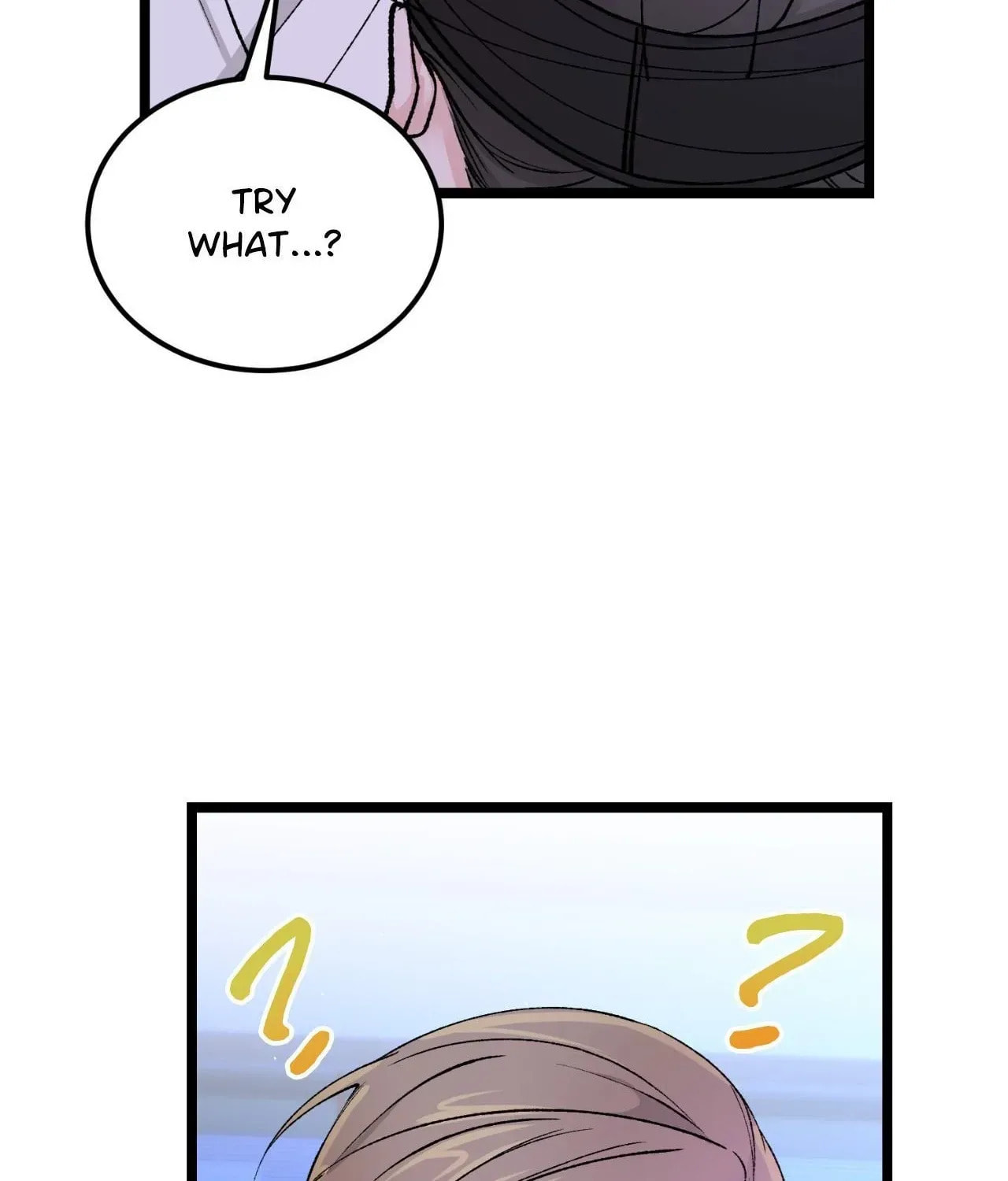 Fever Chapter 61 page 50 - 