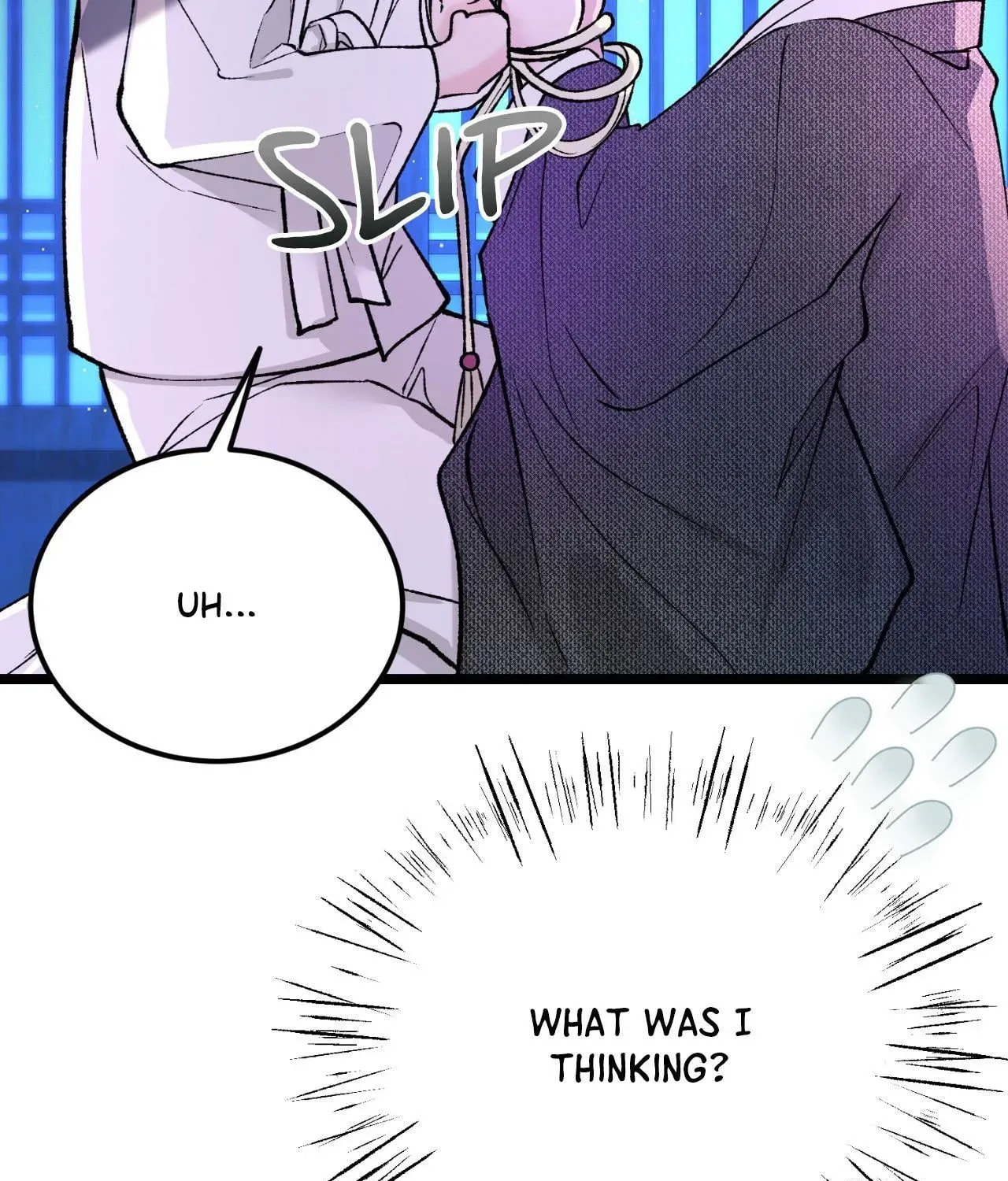 Fever Chapter 61 page 53 - 