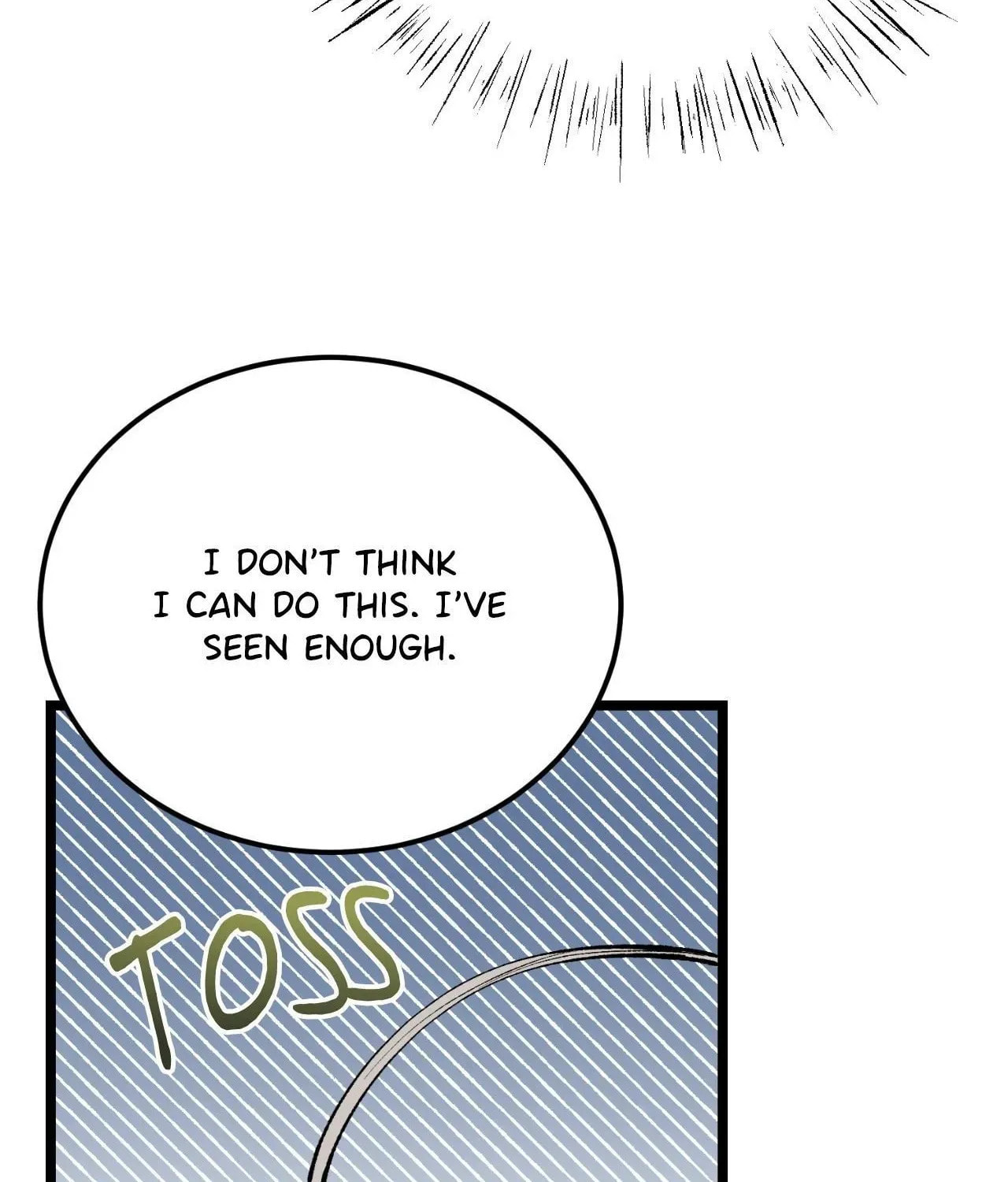 Fever Chapter 61 page 54 - 