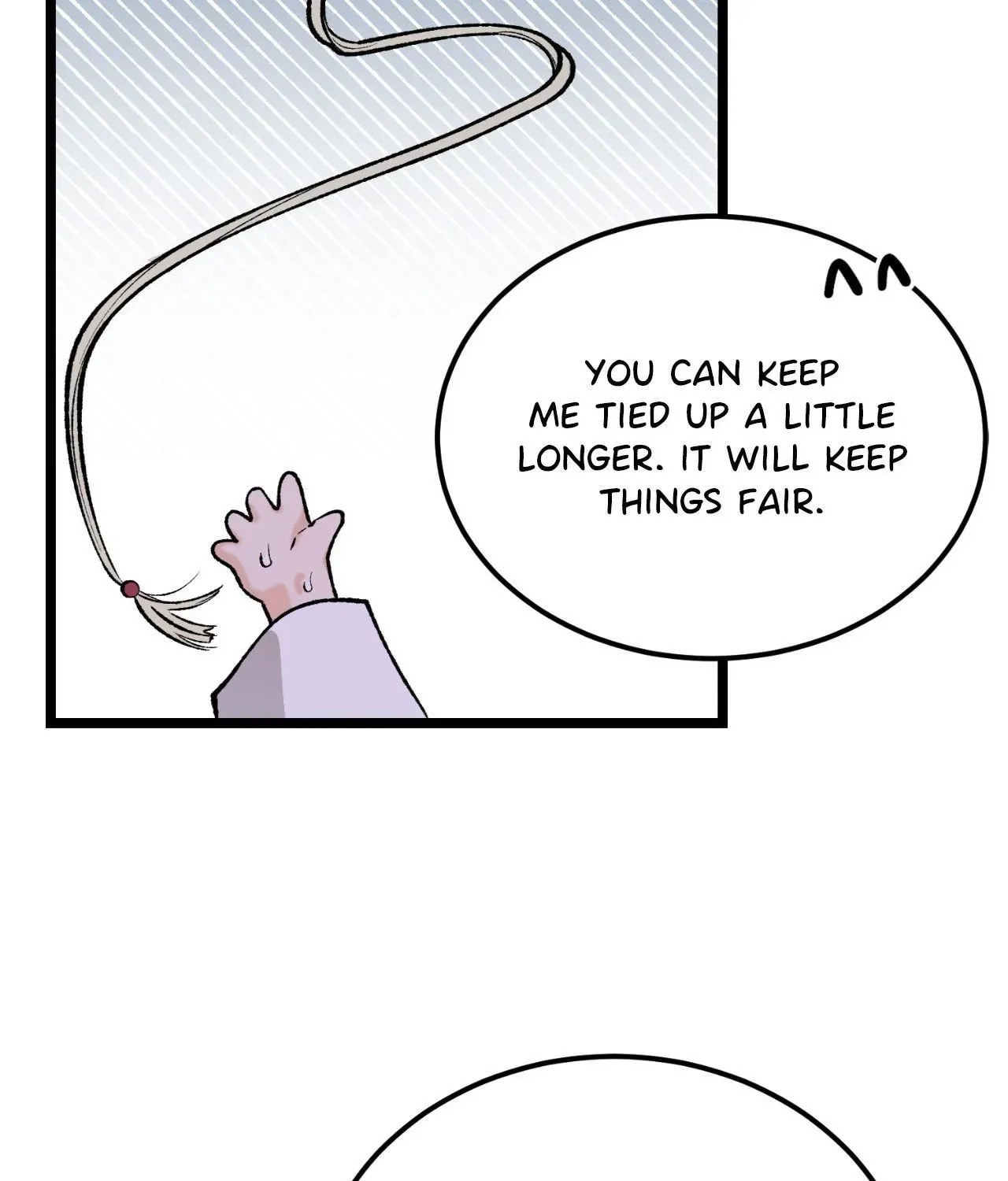 Fever Chapter 61 page 55 - 