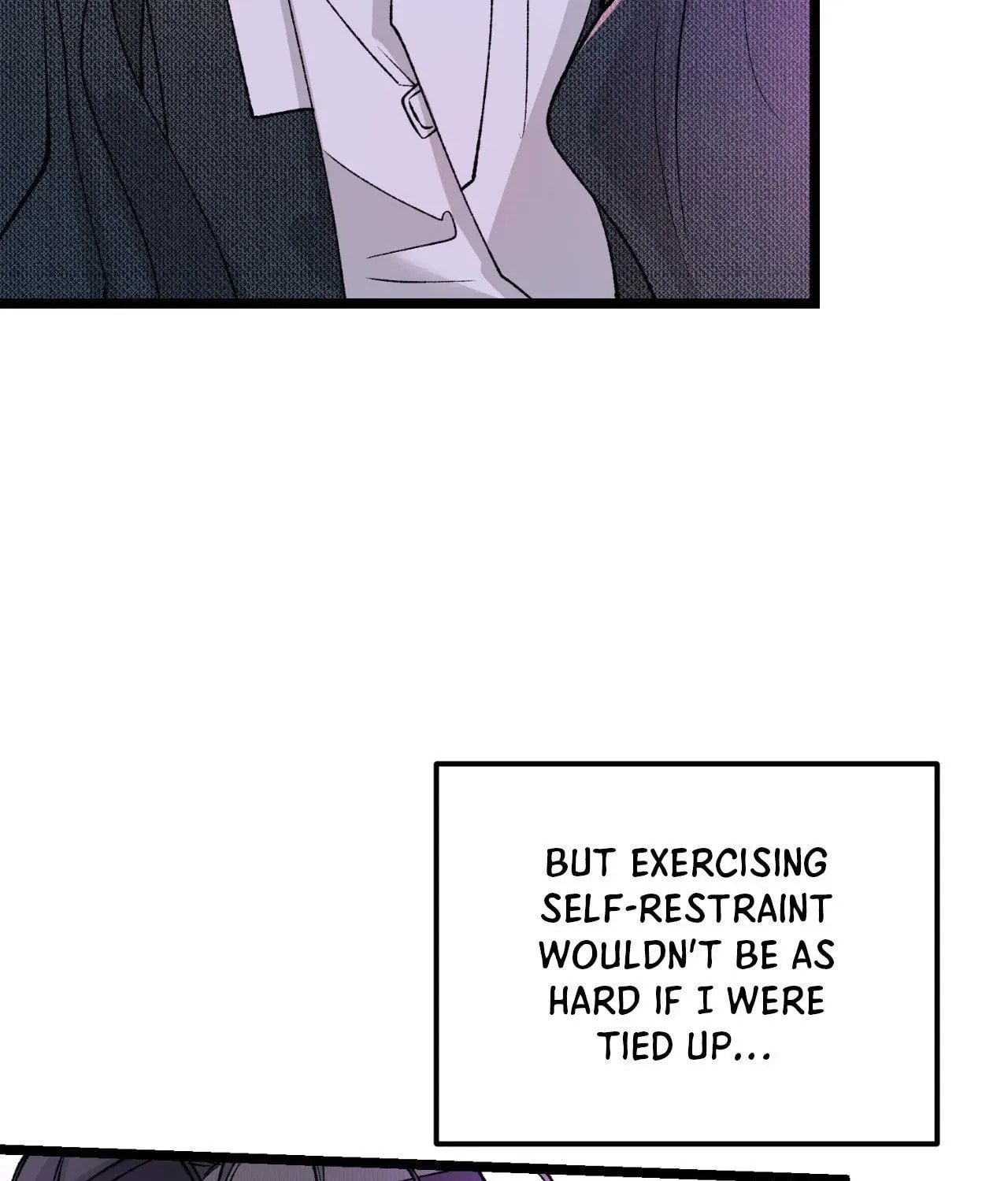 Fever Chapter 61 page 57 - 