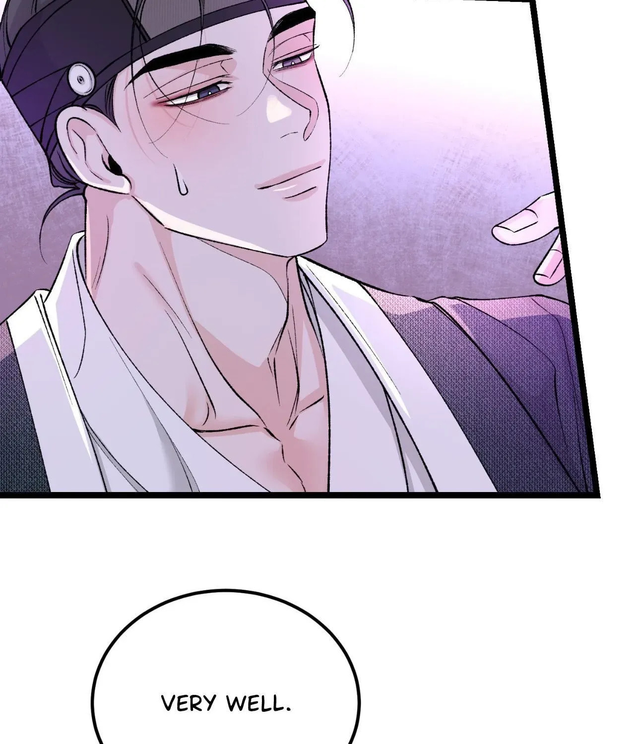 Fever Chapter 61 page 58 - 