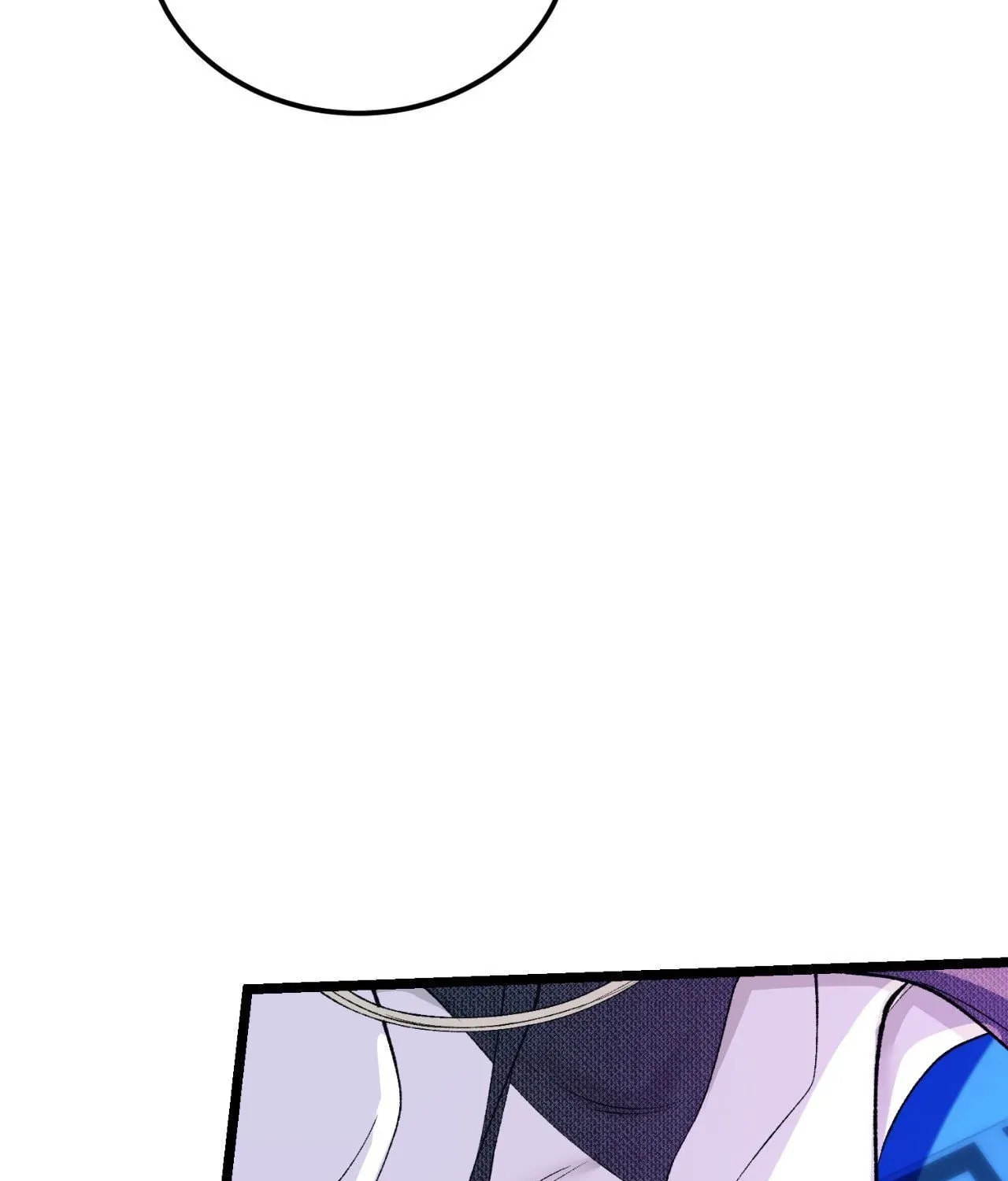 Fever Chapter 61 page 59 - 