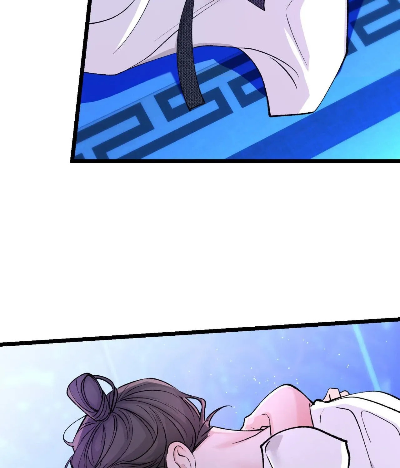 Fever Chapter 61 page 60 - 