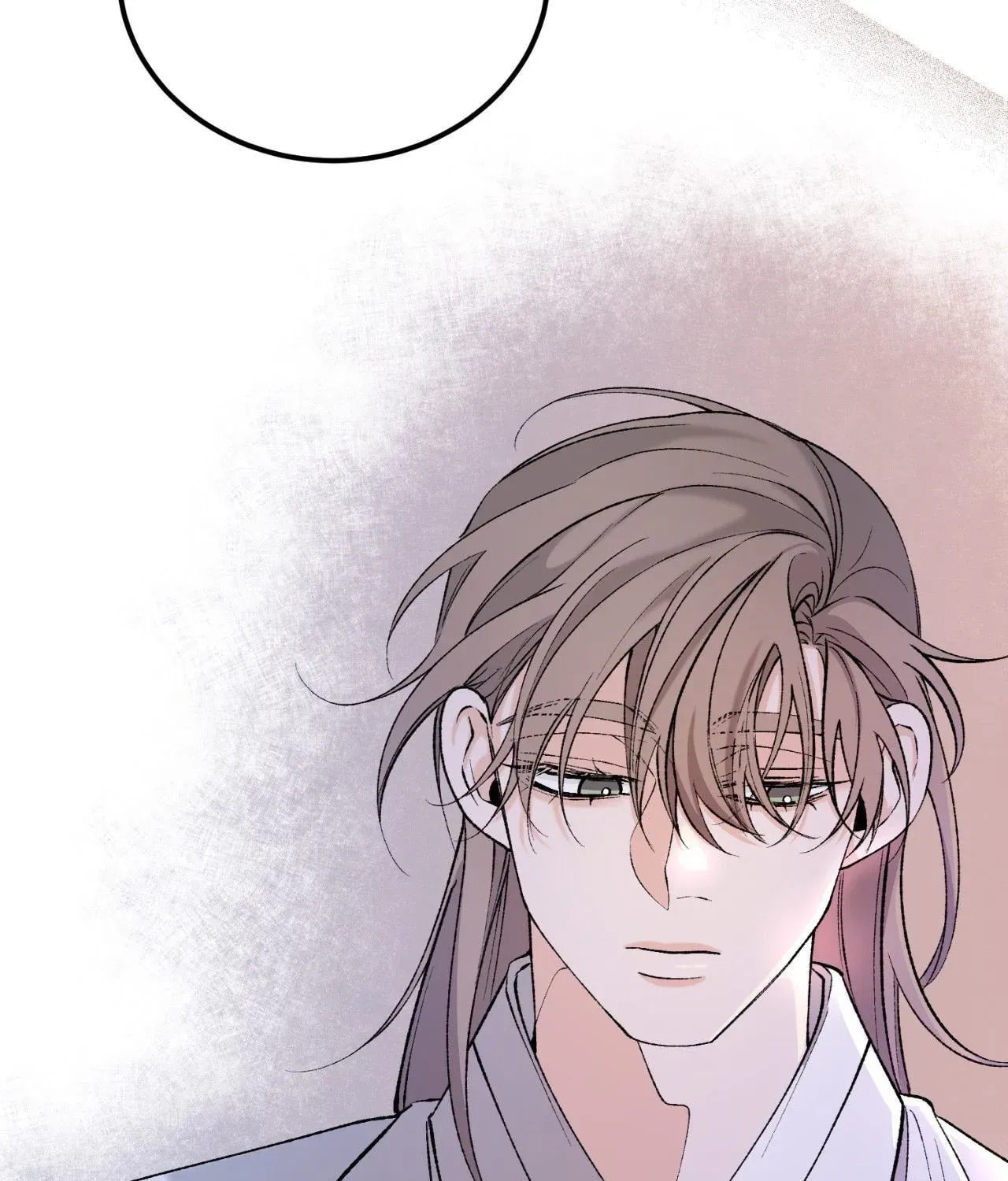 Fever Chapter 61 page 7 - 