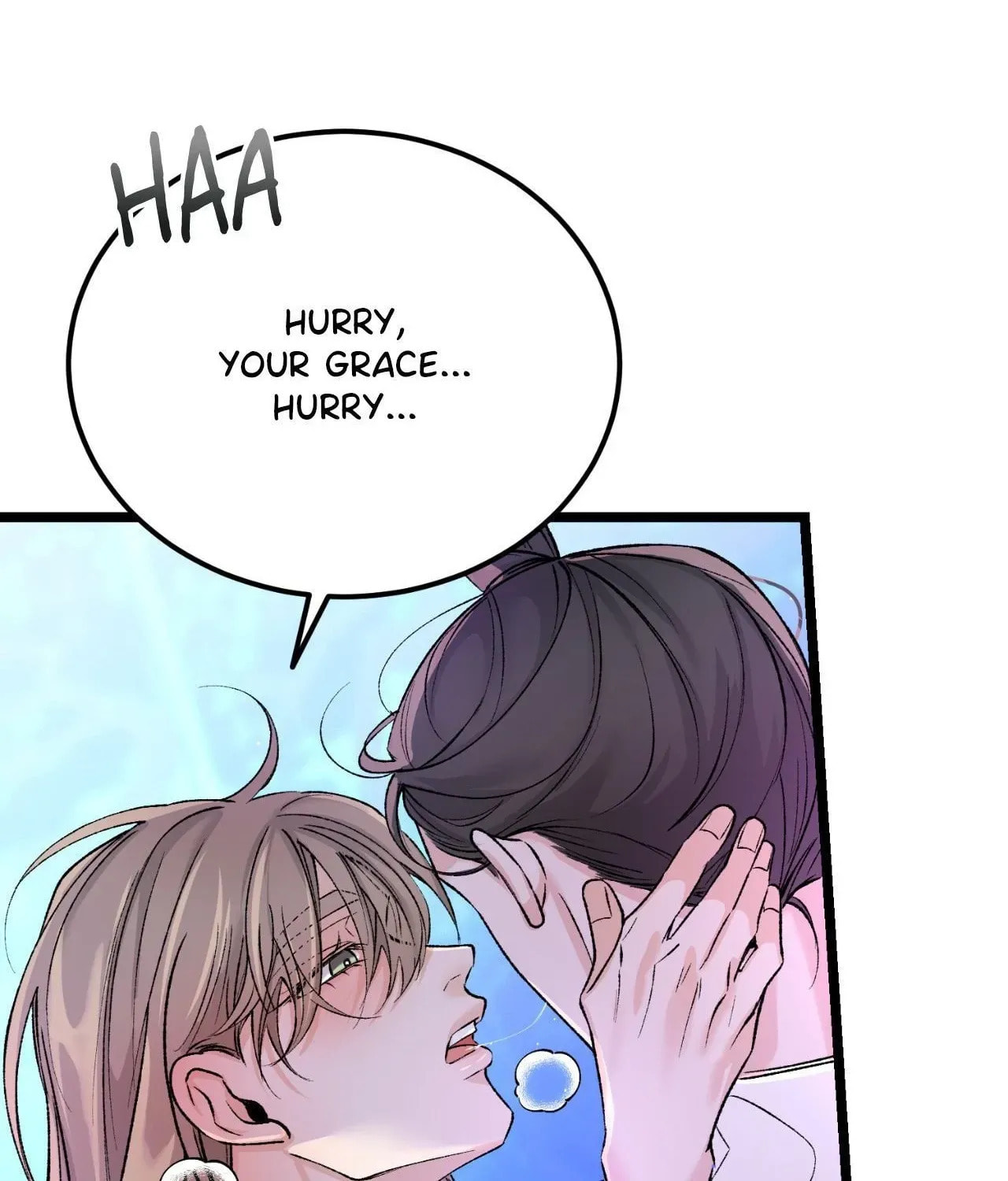 Fever Chapter 61 page 62 - 
