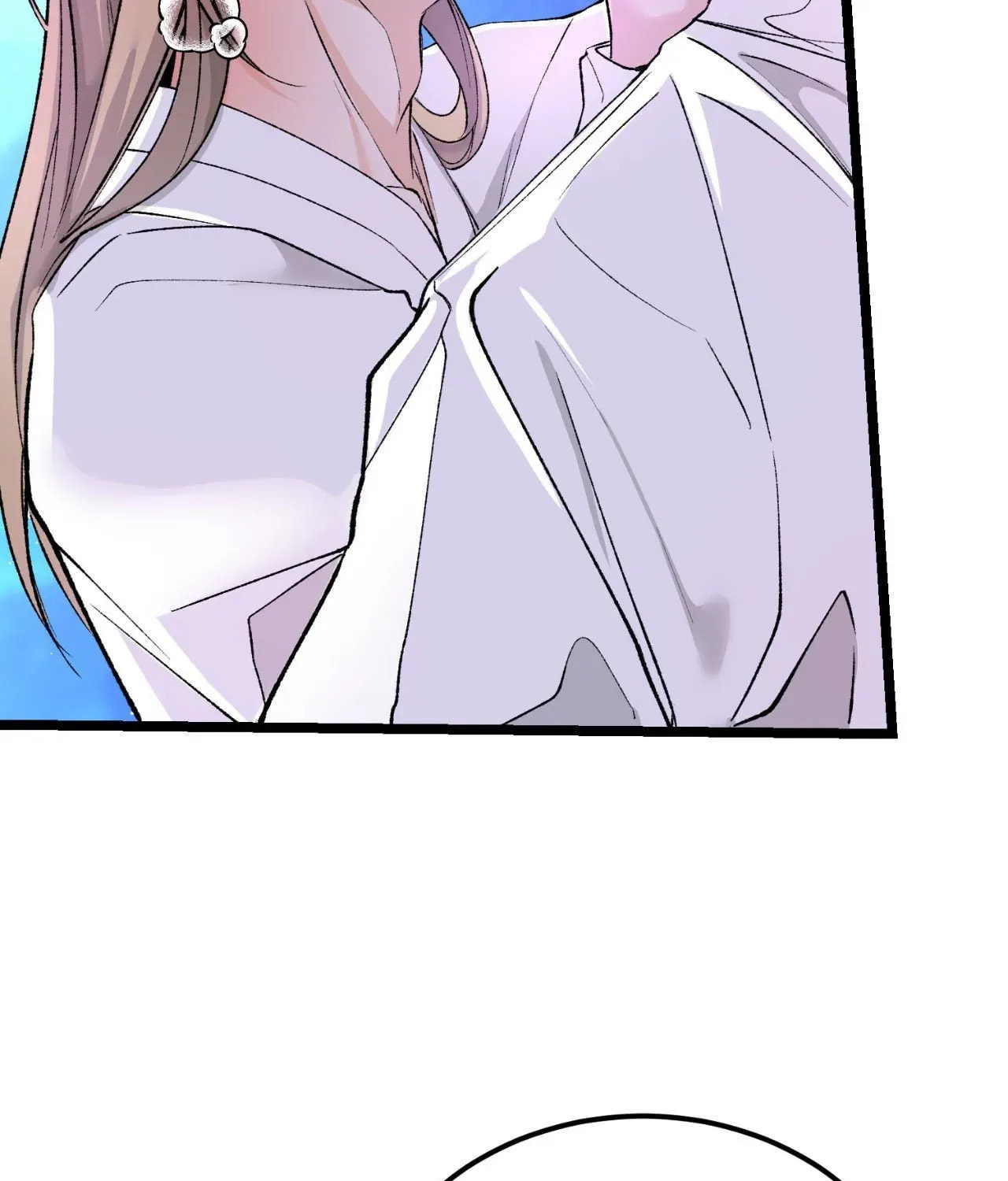 Fever Chapter 61 page 63 - 