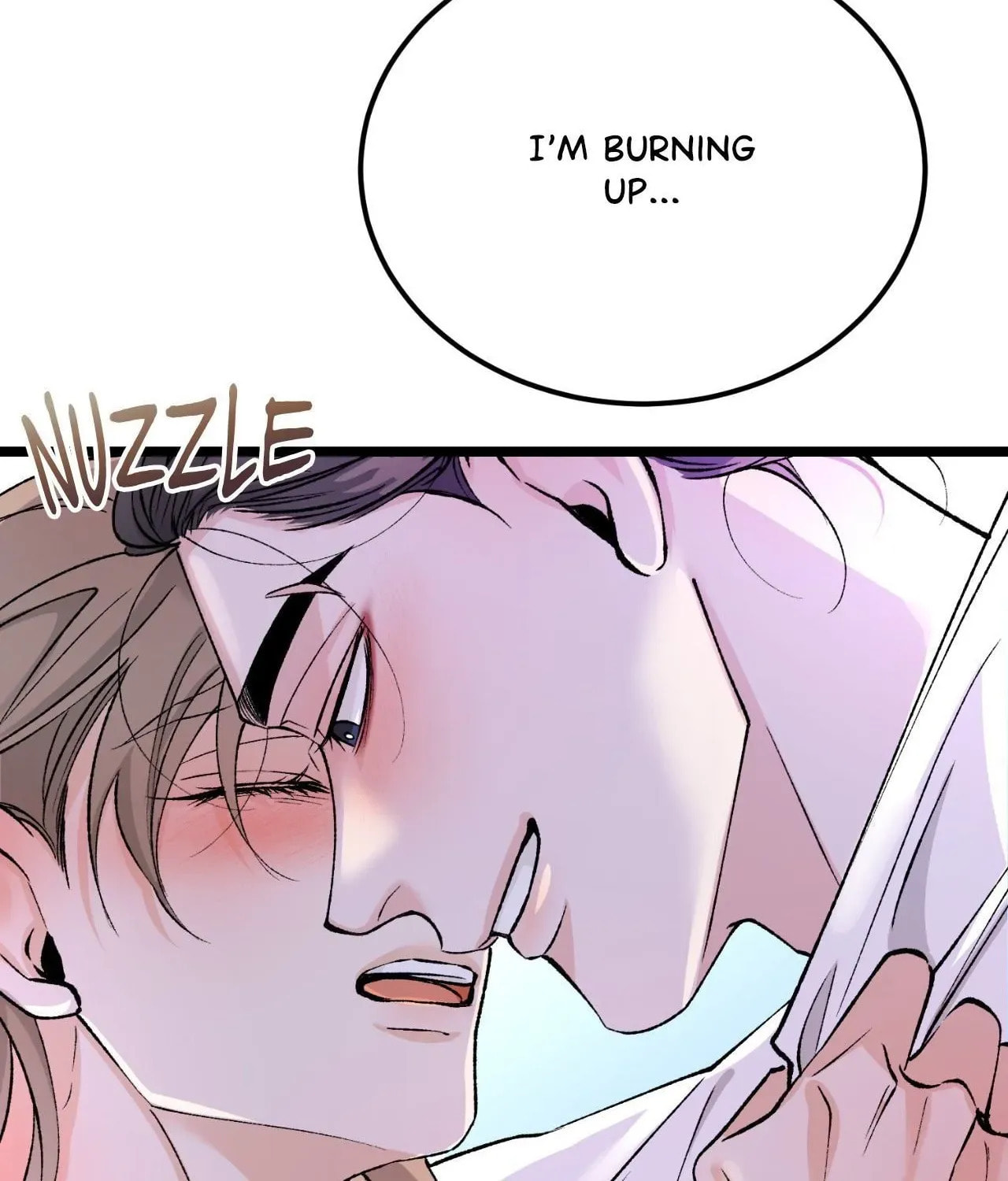 Fever Chapter 61 page 64 - 