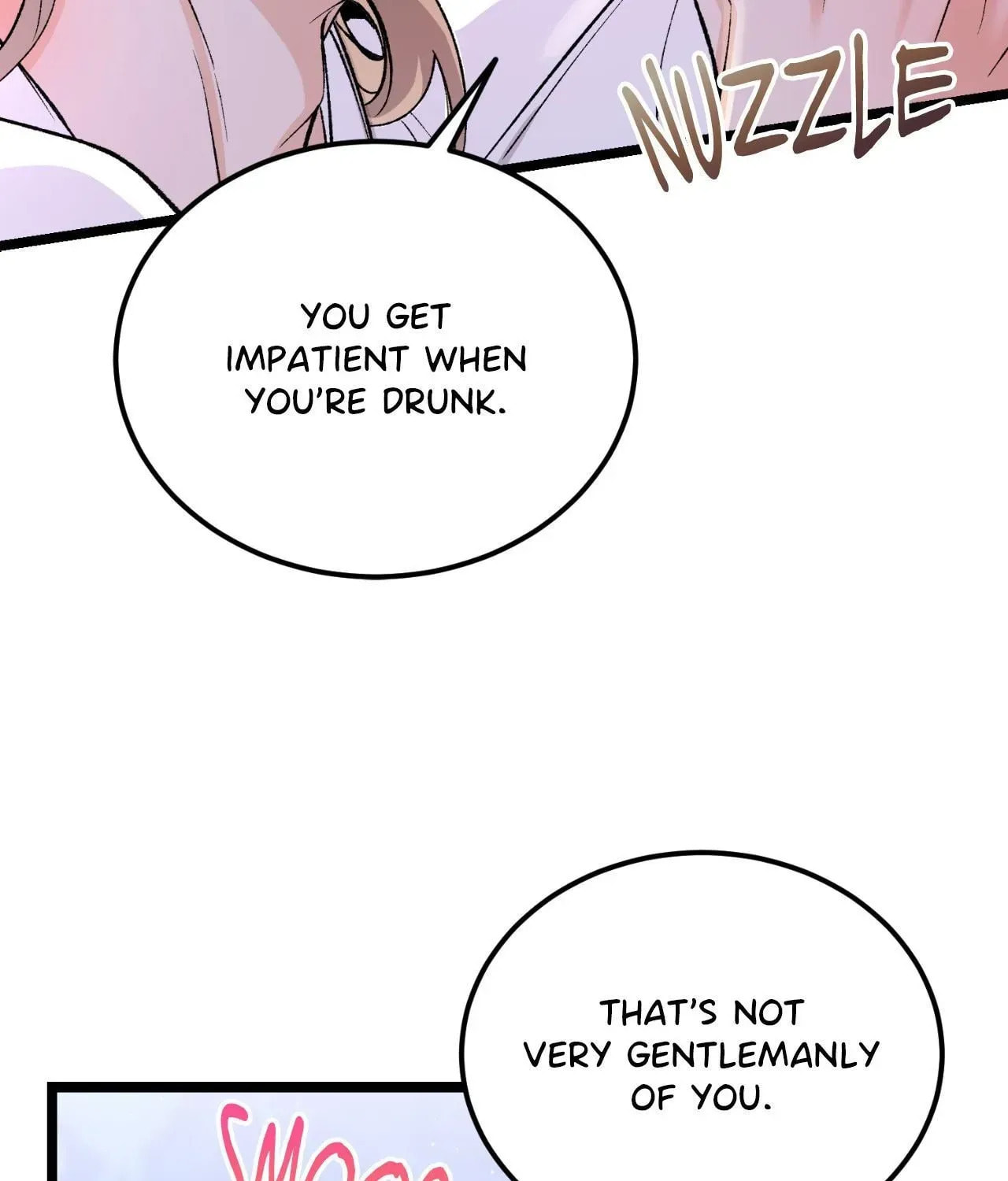 Fever Chapter 61 page 65 - 