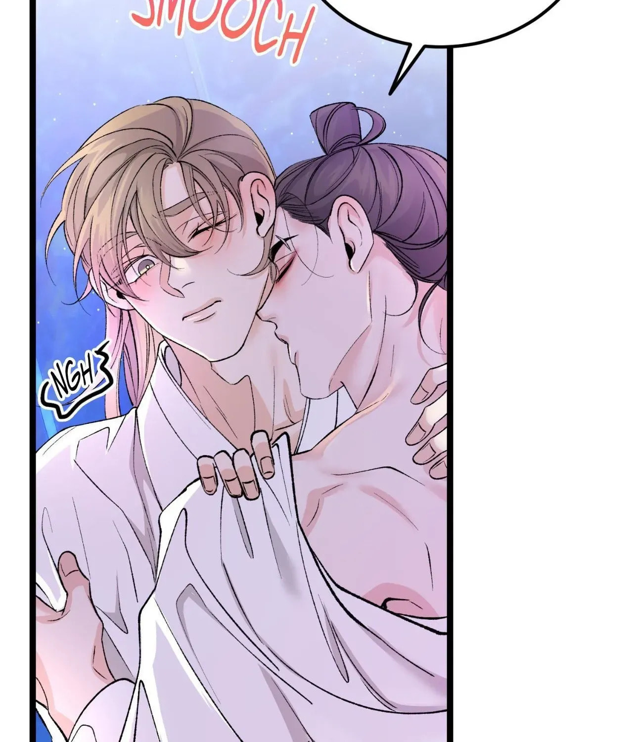 Fever Chapter 61 page 66 - 